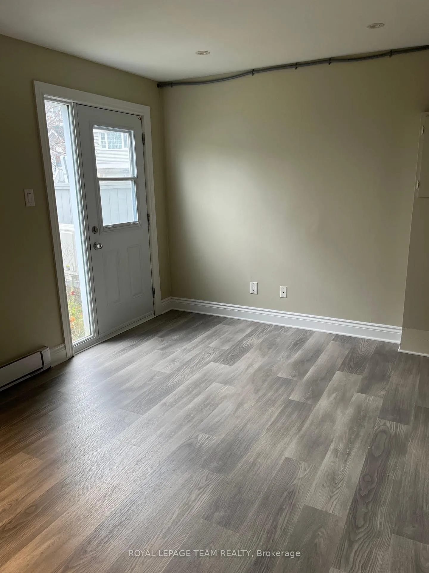 Photo 8 of Unit 64, 123 Castlegreen Private, Ottawa, Hunt Club Park/Greenboro — HOMEH