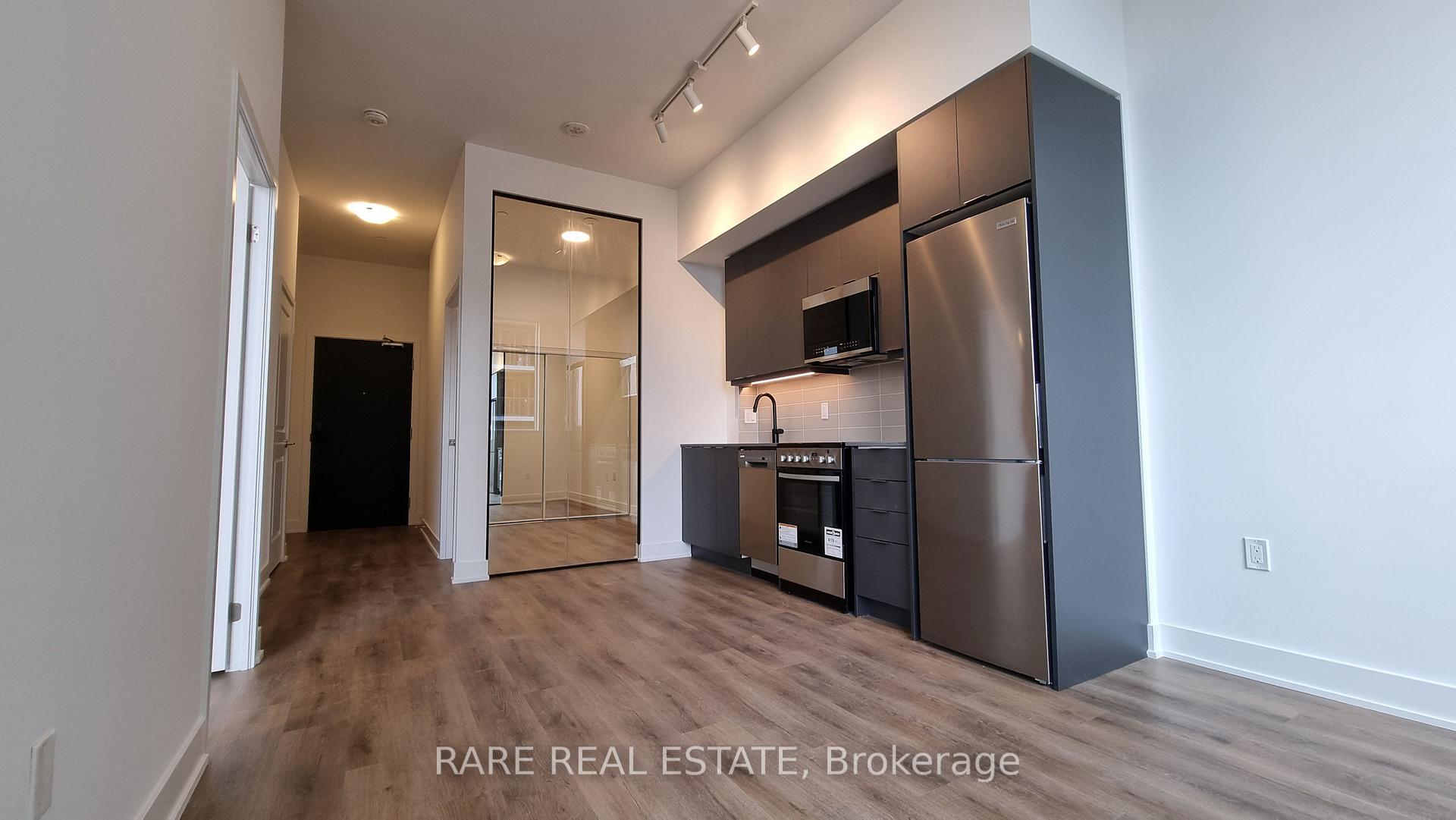 Photo 2 of Unit 312A, 115 Nipissing Road, Milton, Timberlea — HOMEH