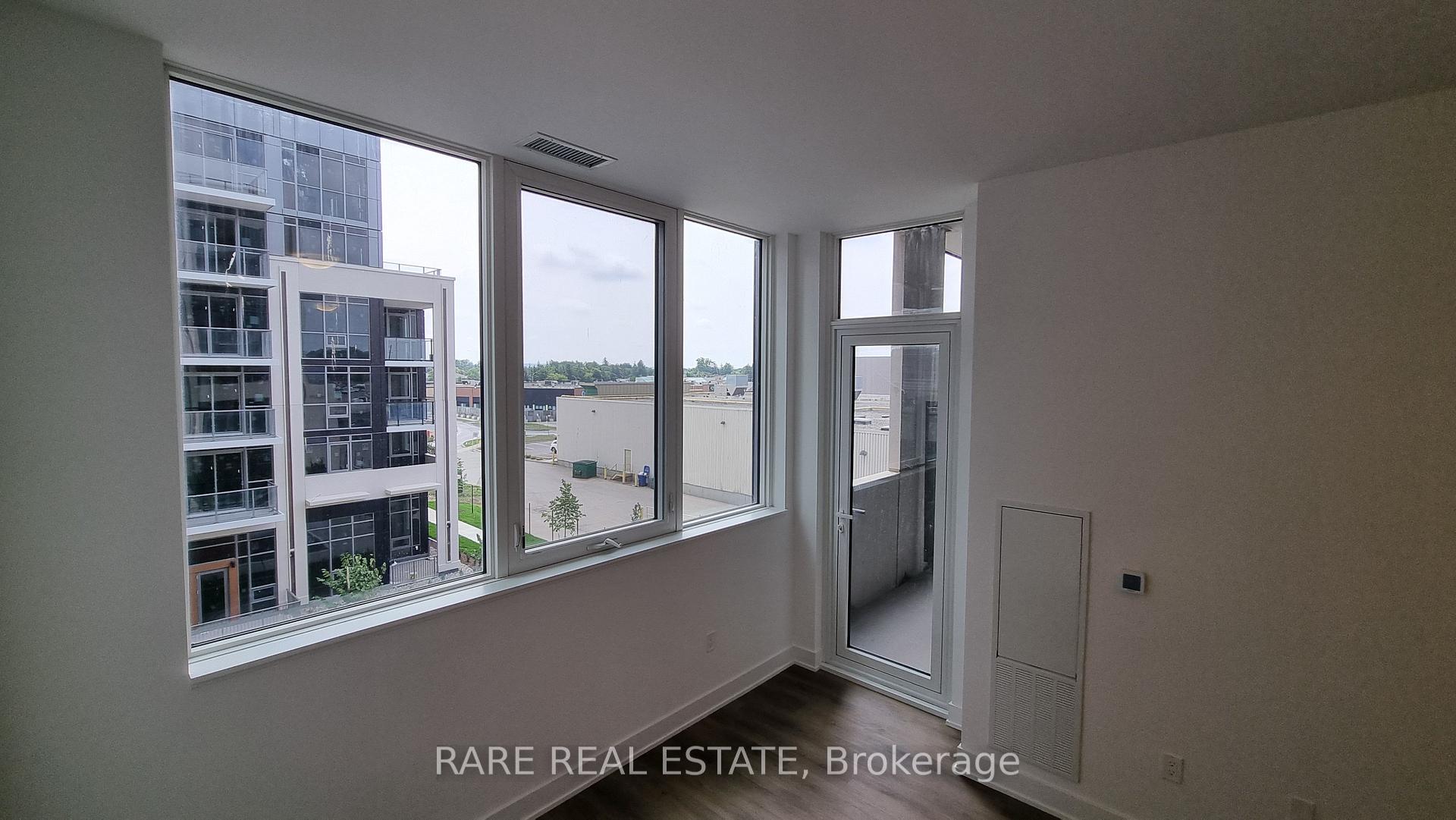 Photo 3 of Unit 312A, 115 Nipissing Road, Milton, Timberlea — HOMEH