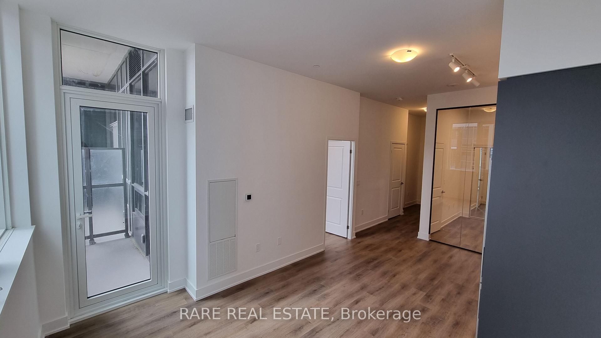 Photo 4 of Unit 312A, 115 Nipissing Road, Milton, Timberlea — HOMEH