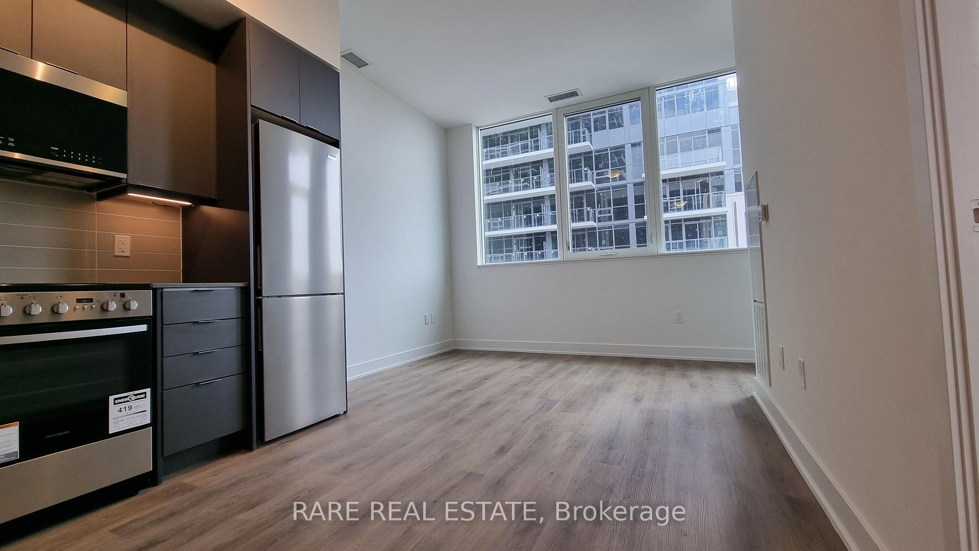 Photo 5 of Unit 312A, 115 Nipissing Road, Milton, Timberlea — HOMEH
