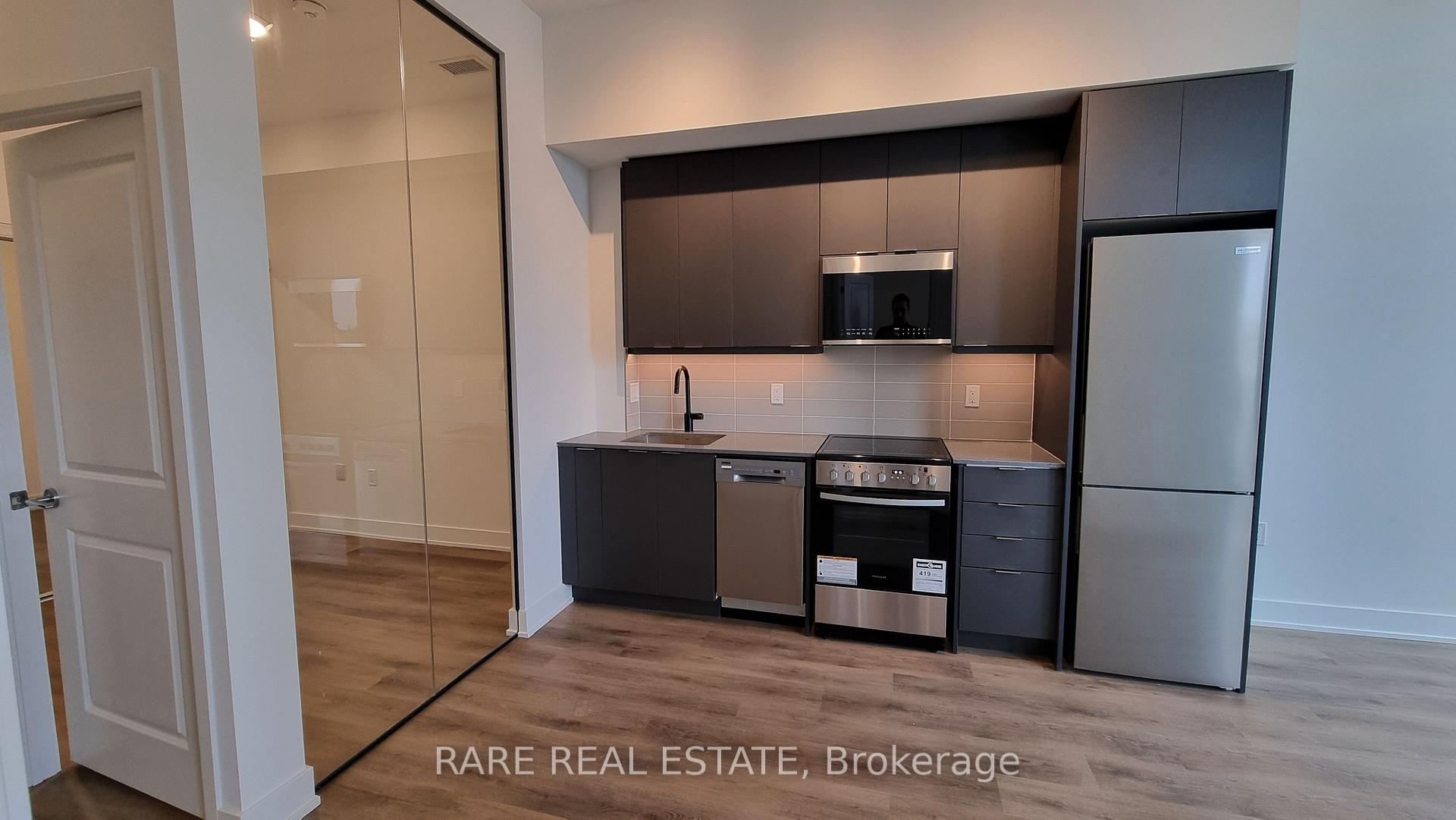 Photo 6 of Unit 312A, 115 Nipissing Road, Milton, Timberlea — HOMEH