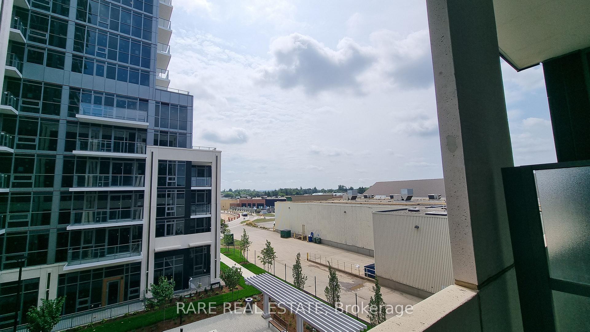 Photo 7 of Unit 312A, 115 Nipissing Road, Milton, Timberlea — HOMEH