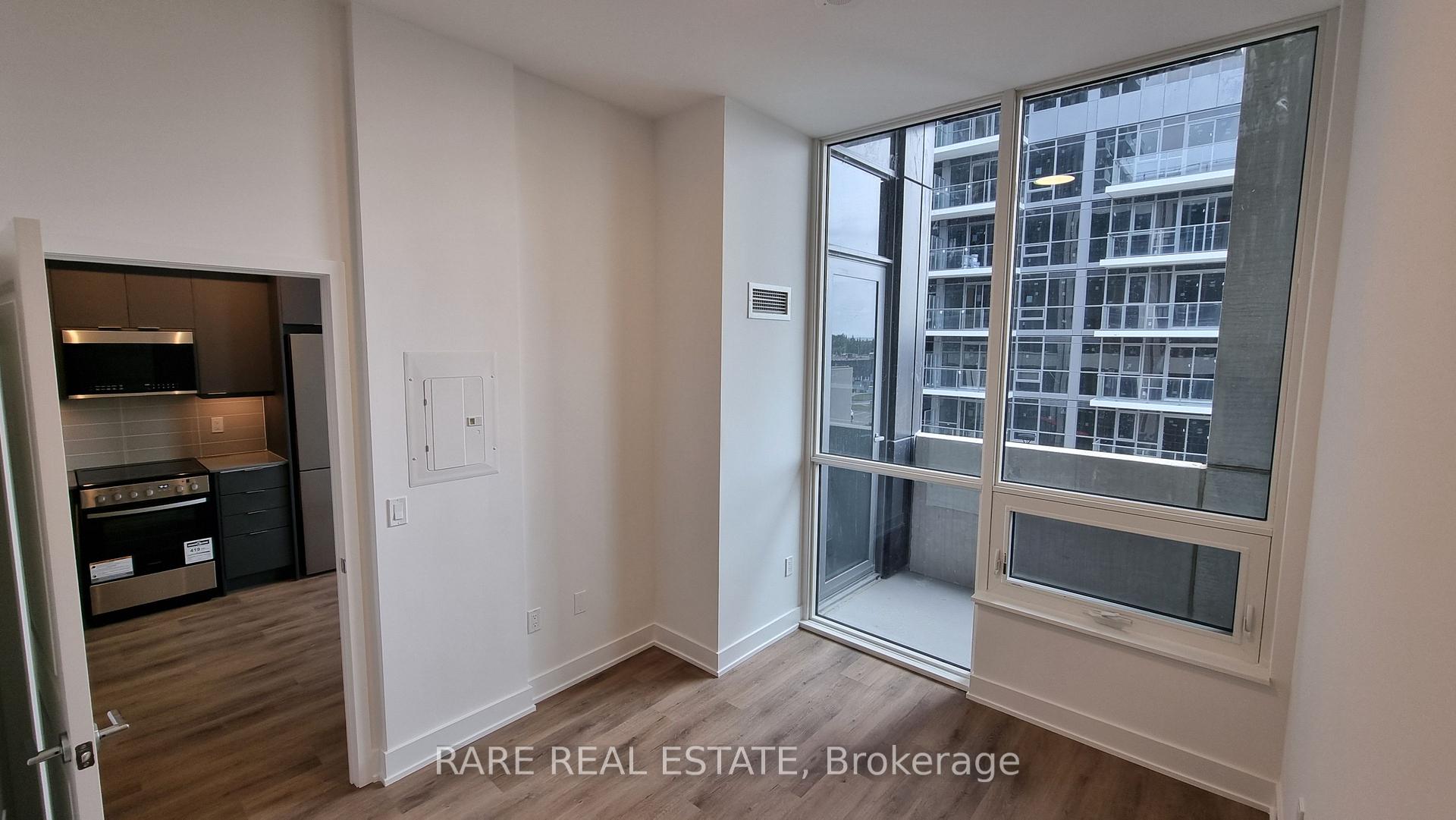 Photo 8 of Unit 312A, 115 Nipissing Road, Milton, Timberlea — HOMEH