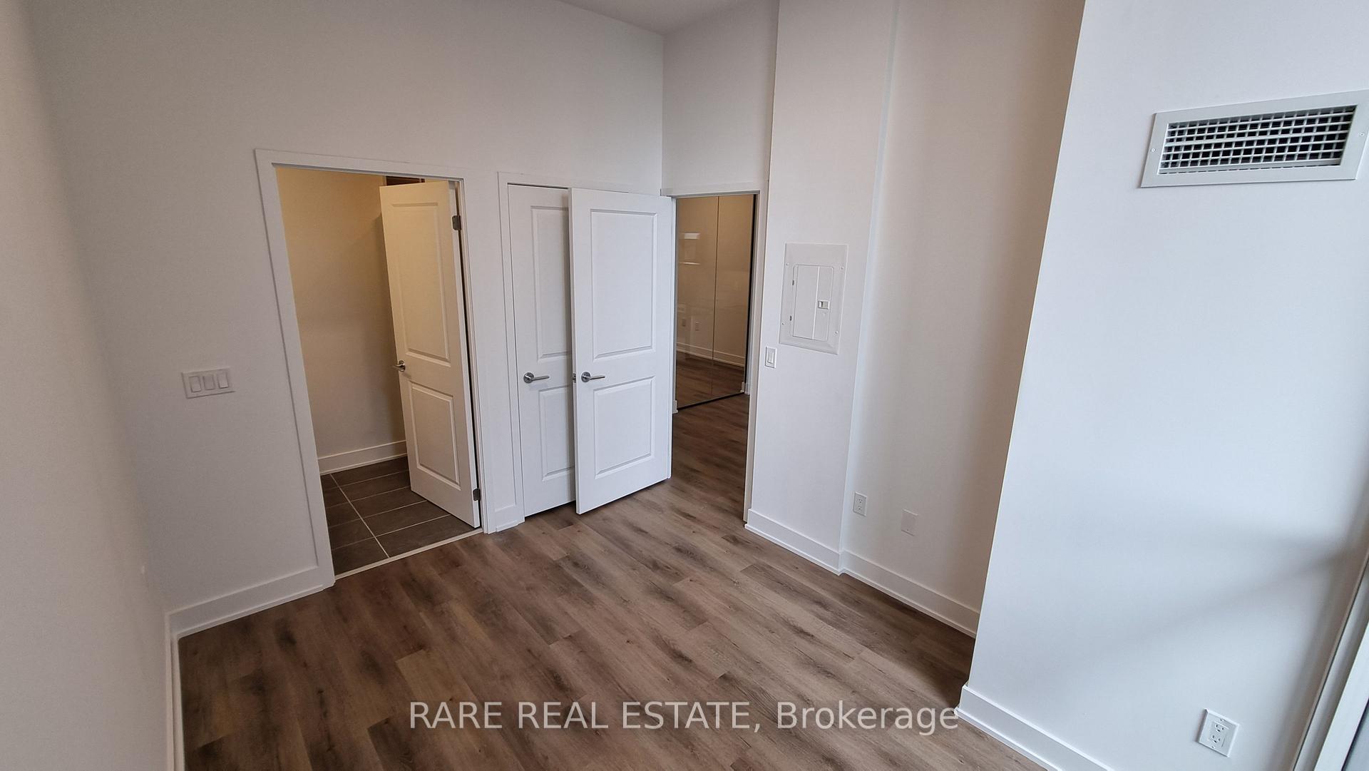 Photo 9 of Unit 312A, 115 Nipissing Road, Milton, Timberlea — HOMEH