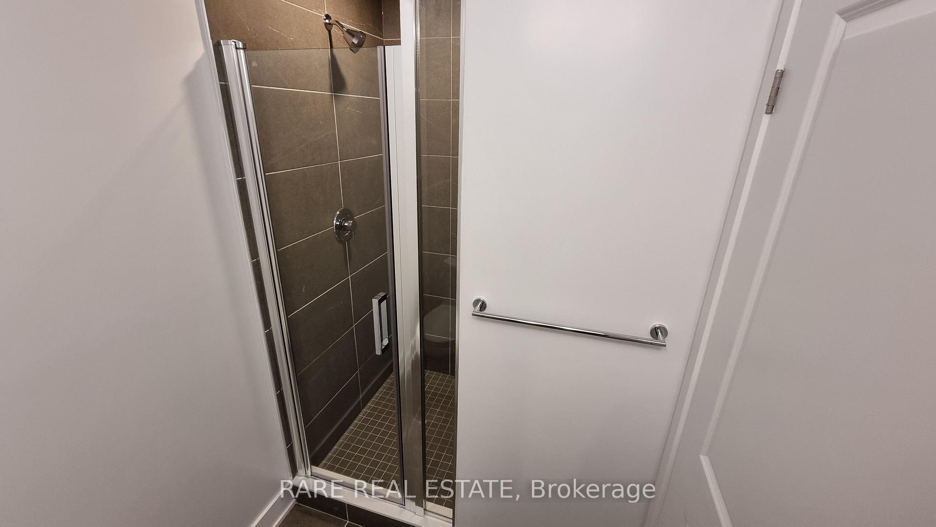 Photo 10 of Unit 312A, 115 Nipissing Road, Milton, Timberlea — HOMEH