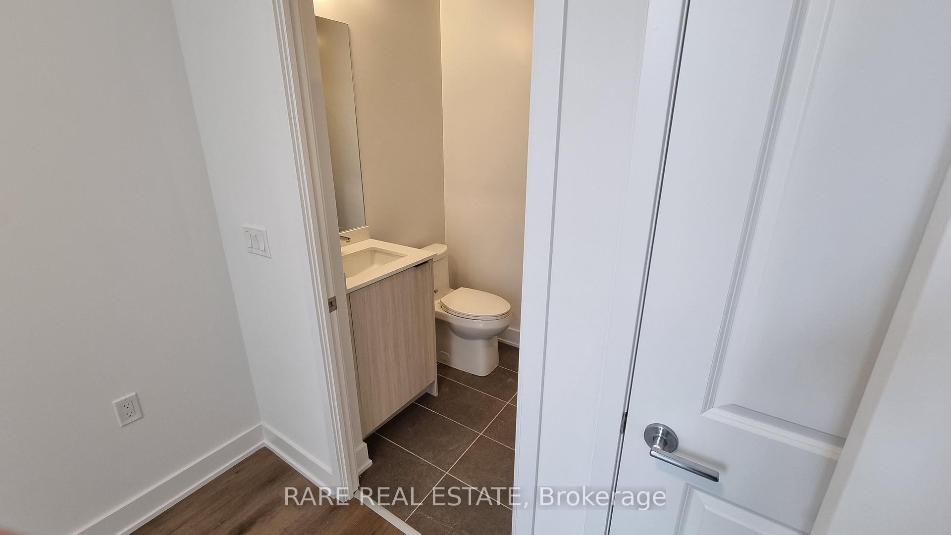 Photo 11 of Unit 312A, 115 Nipissing Road, Milton, Timberlea — HOMEH