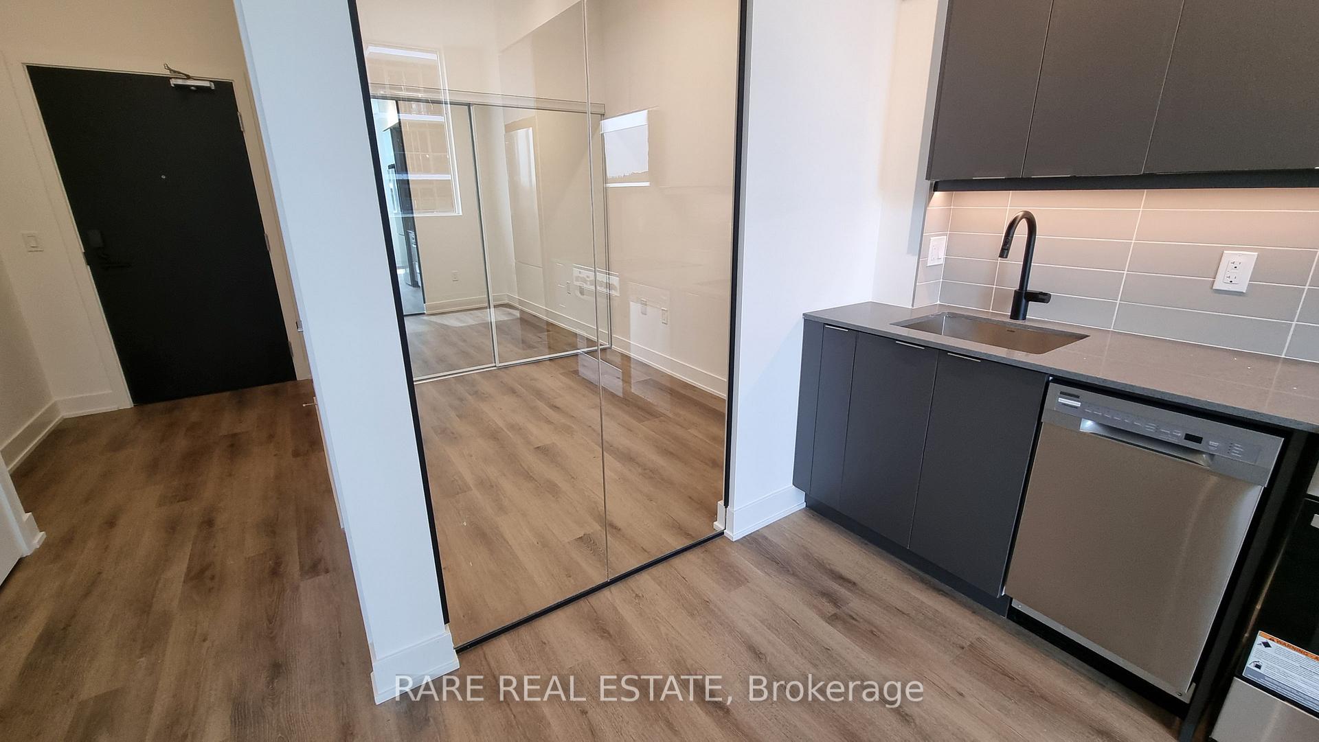 Photo 12 of Unit 312A, 115 Nipissing Road, Milton, Timberlea — HOMEH
