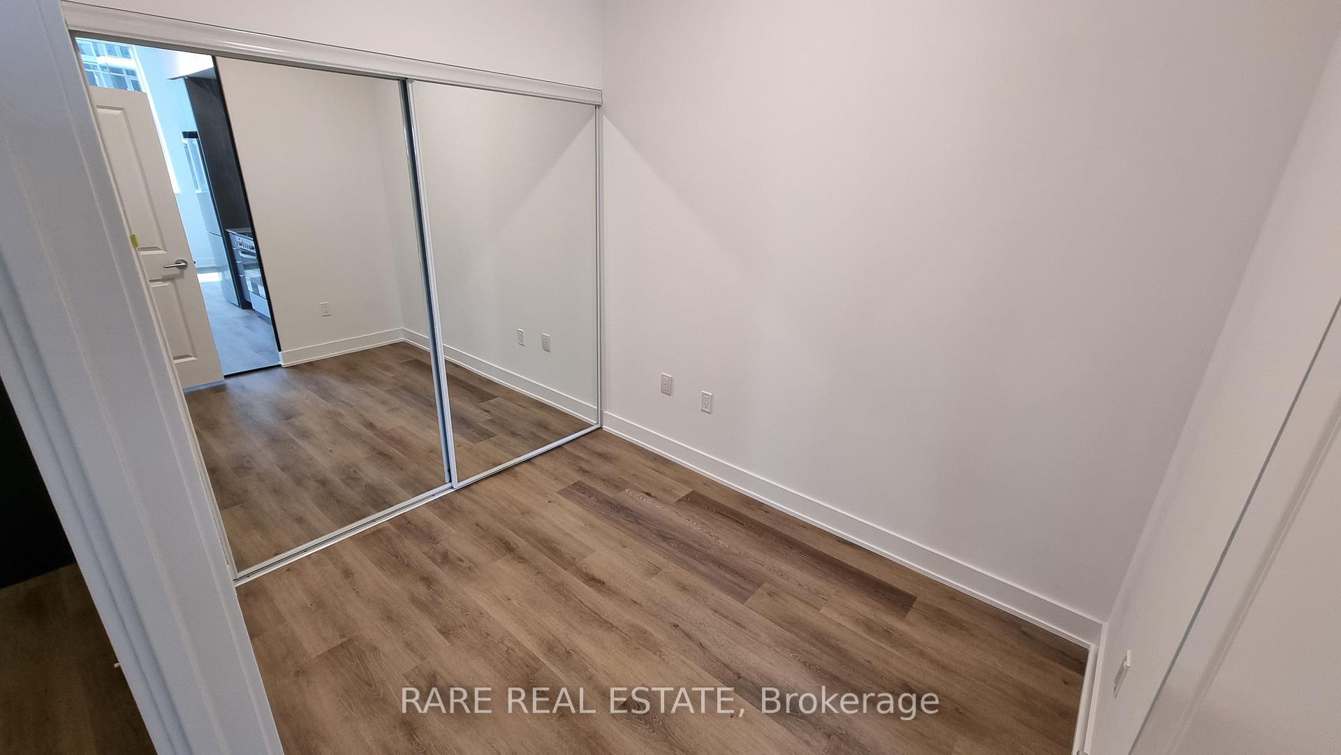 Photo 13 of Unit 312A, 115 Nipissing Road, Milton, Timberlea — HOMEH