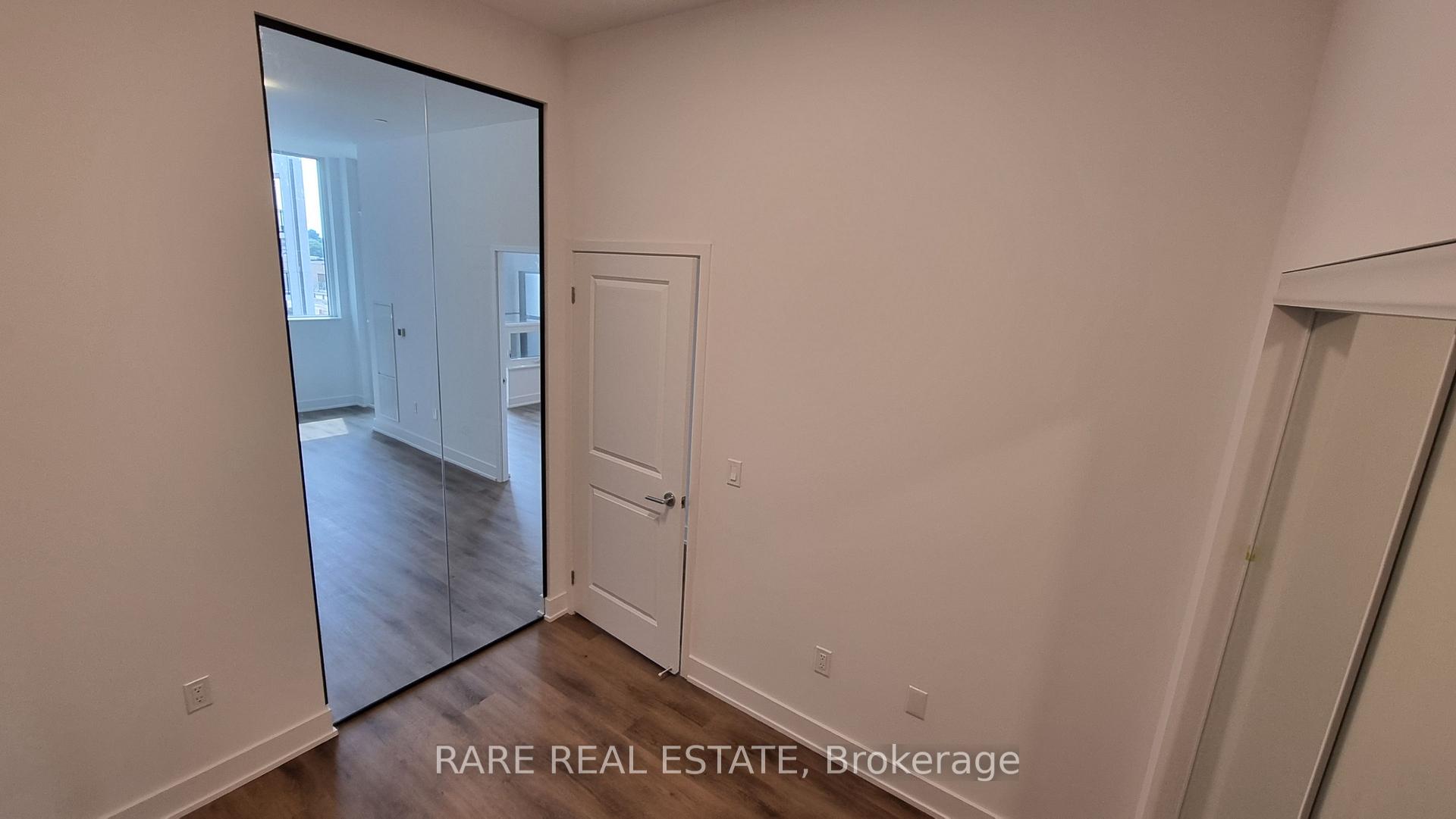 Photo 14 of Unit 312A, 115 Nipissing Road, Milton, Timberlea — HOMEH