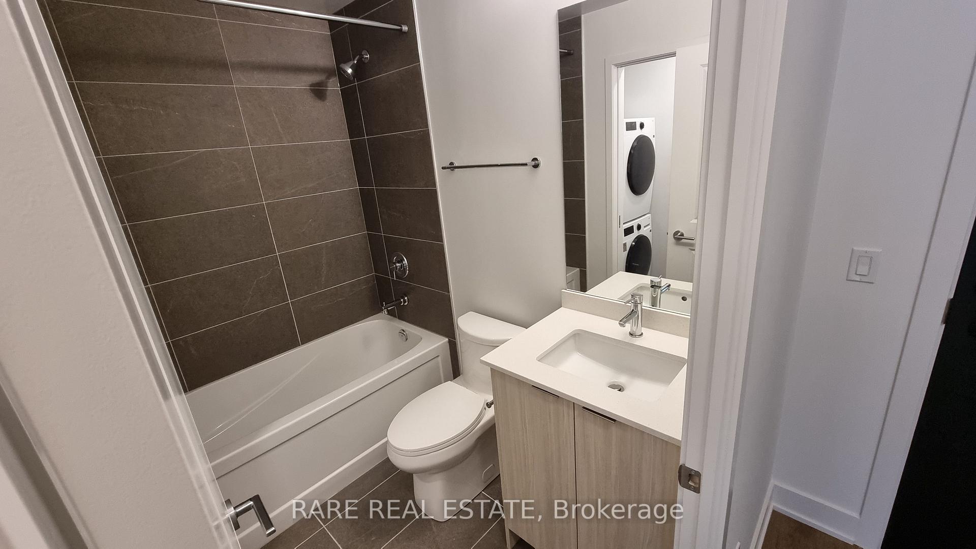 Photo 15 of Unit 312A, 115 Nipissing Road, Milton, Timberlea — HOMEH