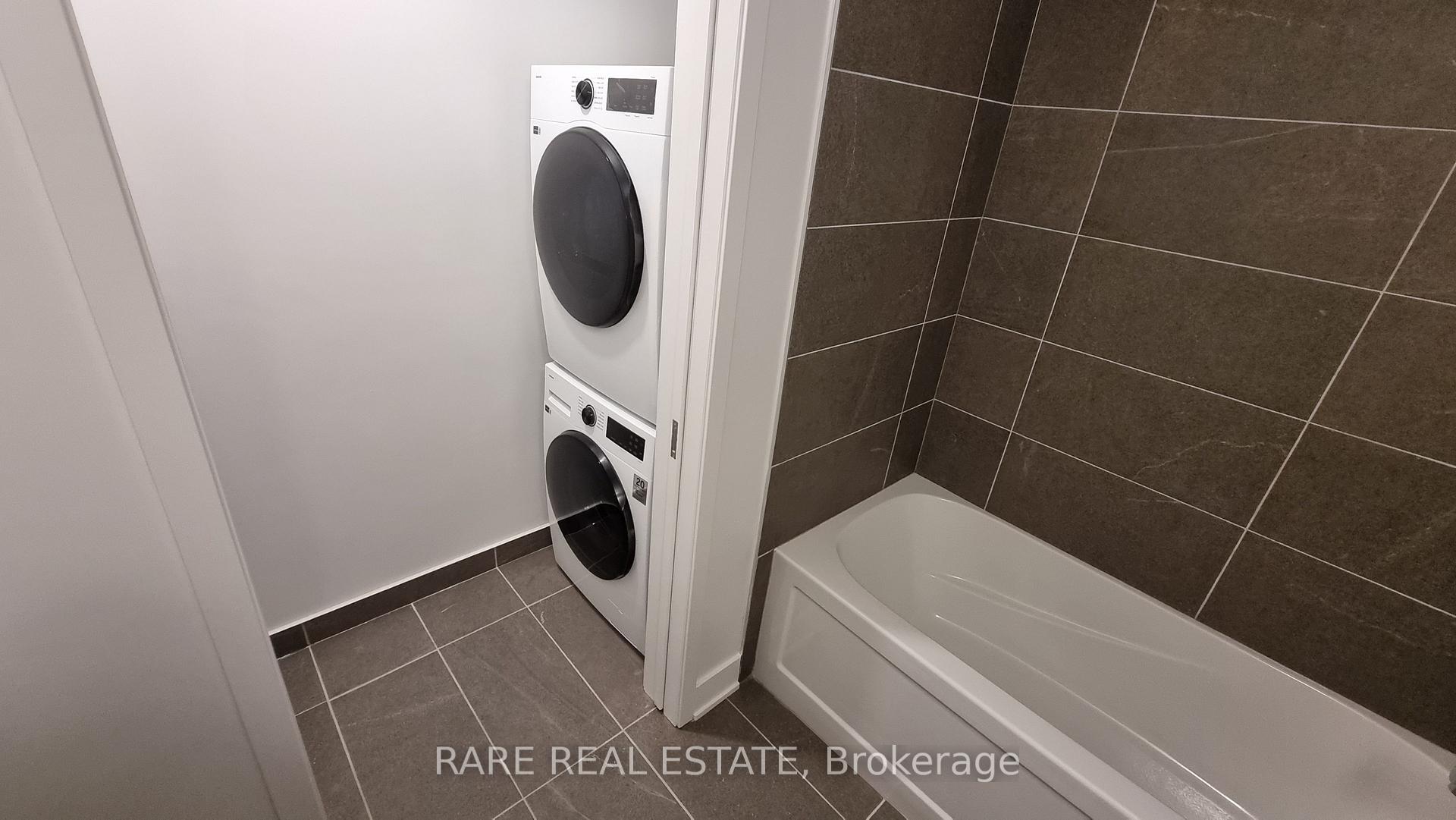 Photo 16 of Unit 312A, 115 Nipissing Road, Milton, Timberlea — HOMEH