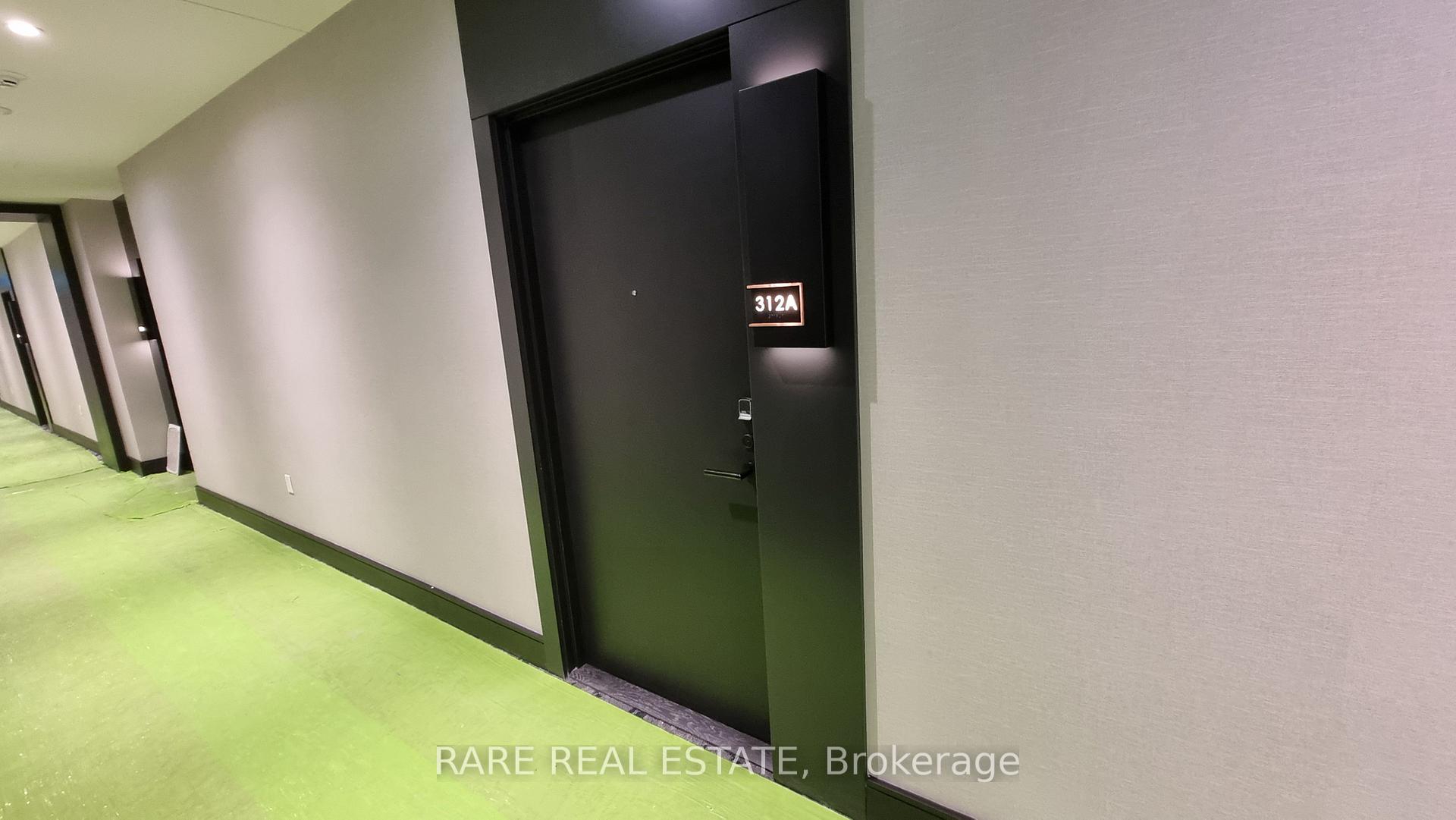 Photo 17 of Unit 312A, 115 Nipissing Road, Milton, Timberlea — HOMEH