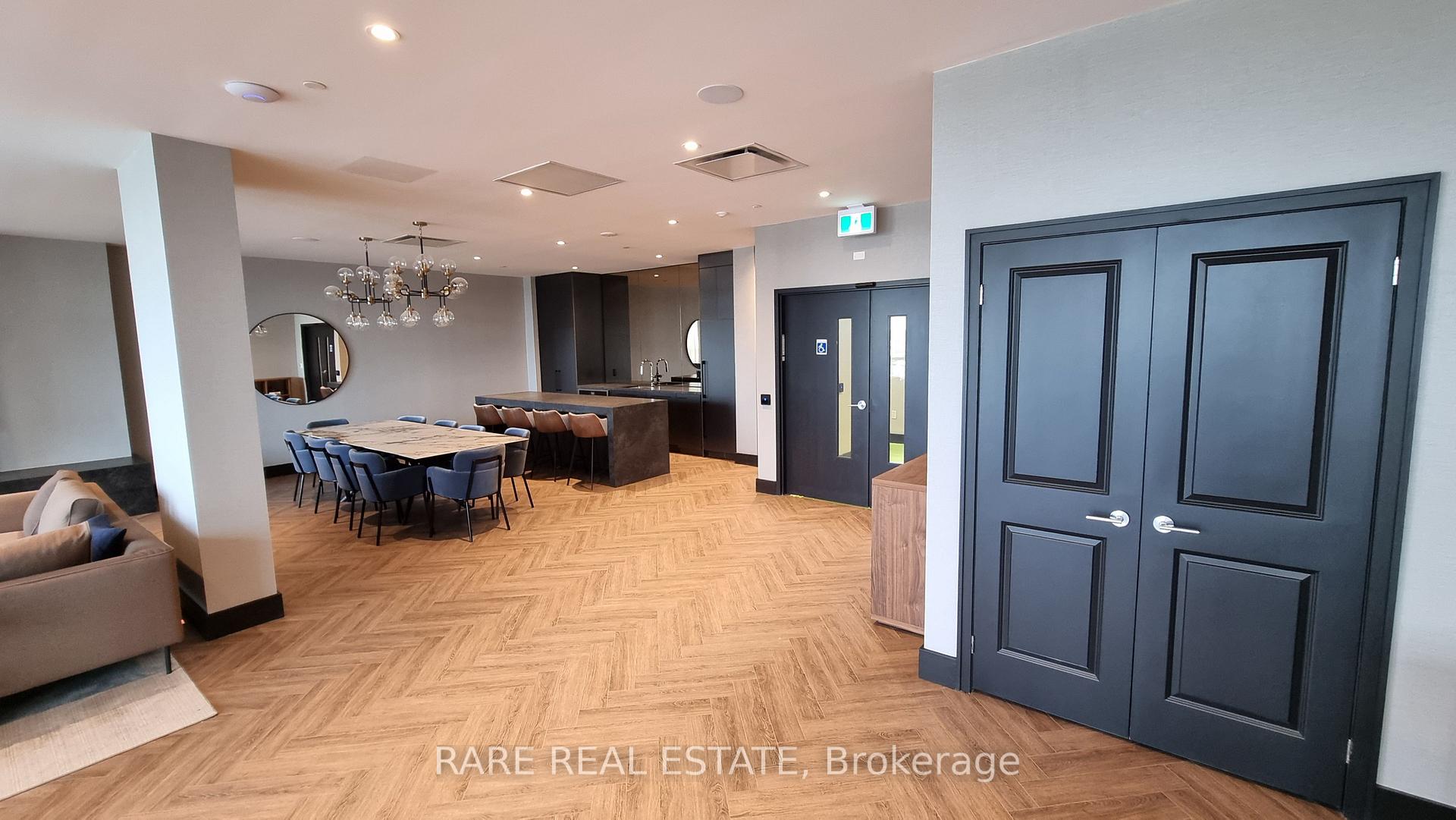 Photo 19 of Unit 312A, 115 Nipissing Road, Milton, Timberlea — HOMEH