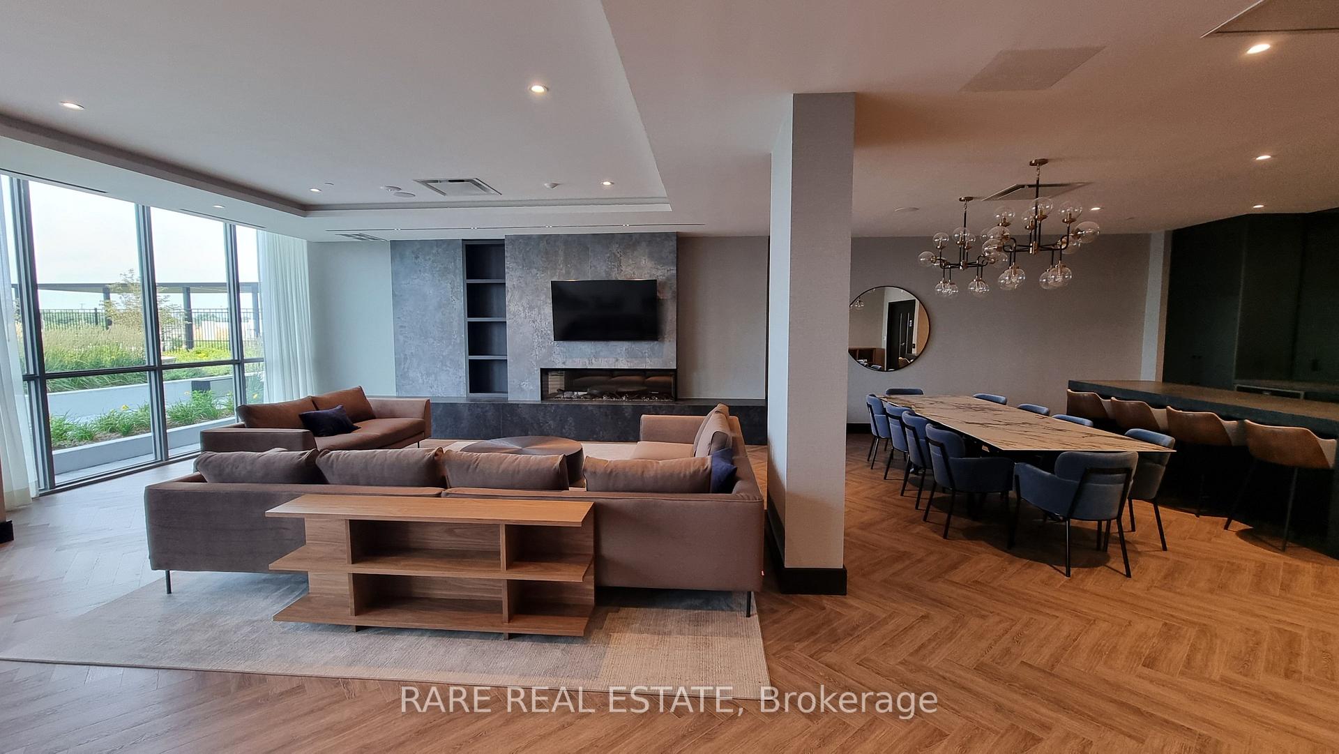 Photo 20 of Unit 312A, 115 Nipissing Road, Milton, Timberlea — HOMEH
