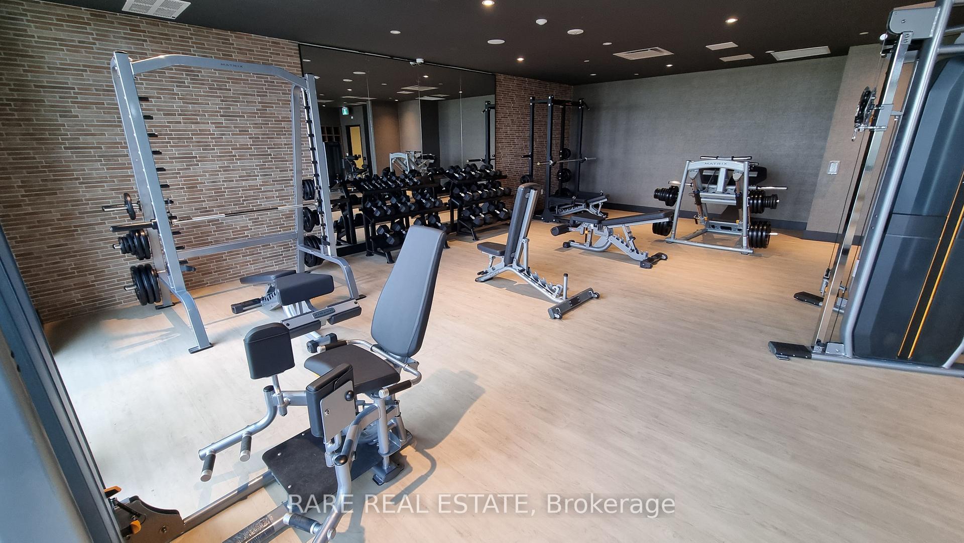 Photo 25 of Unit 312A, 115 Nipissing Road, Milton, Timberlea — HOMEH