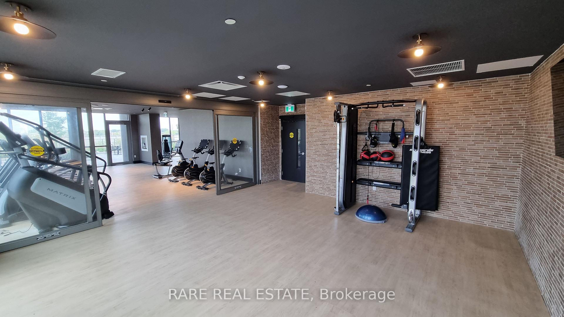 Photo 28 of Unit 312A, 115 Nipissing Road, Milton, Timberlea — HOMEH