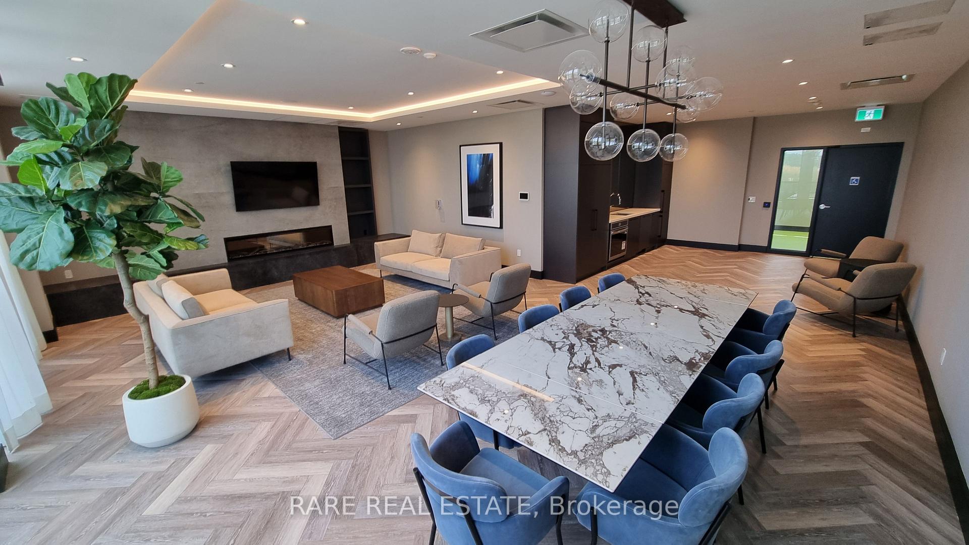 Photo 32 of Unit 312A, 115 Nipissing Road, Milton, Timberlea — HOMEH