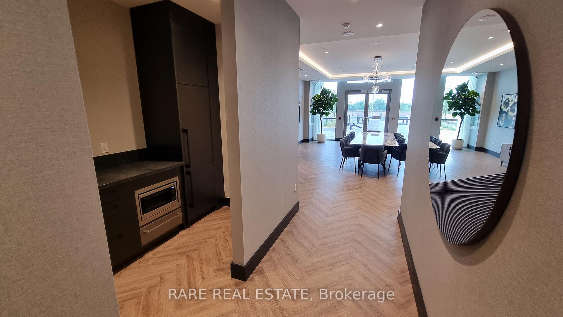 Photo 34 of Unit 312A, 115 Nipissing Road, Milton, Timberlea — HOMEH