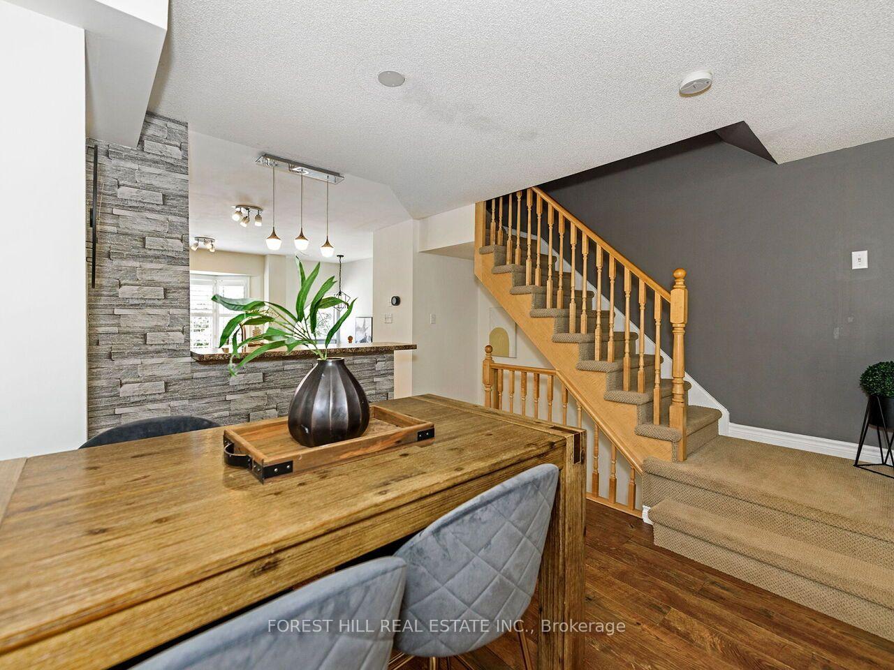Photo 11 of Unit 59, 3480 Upper Middle Road, Burlington, Palmer — HOMEH