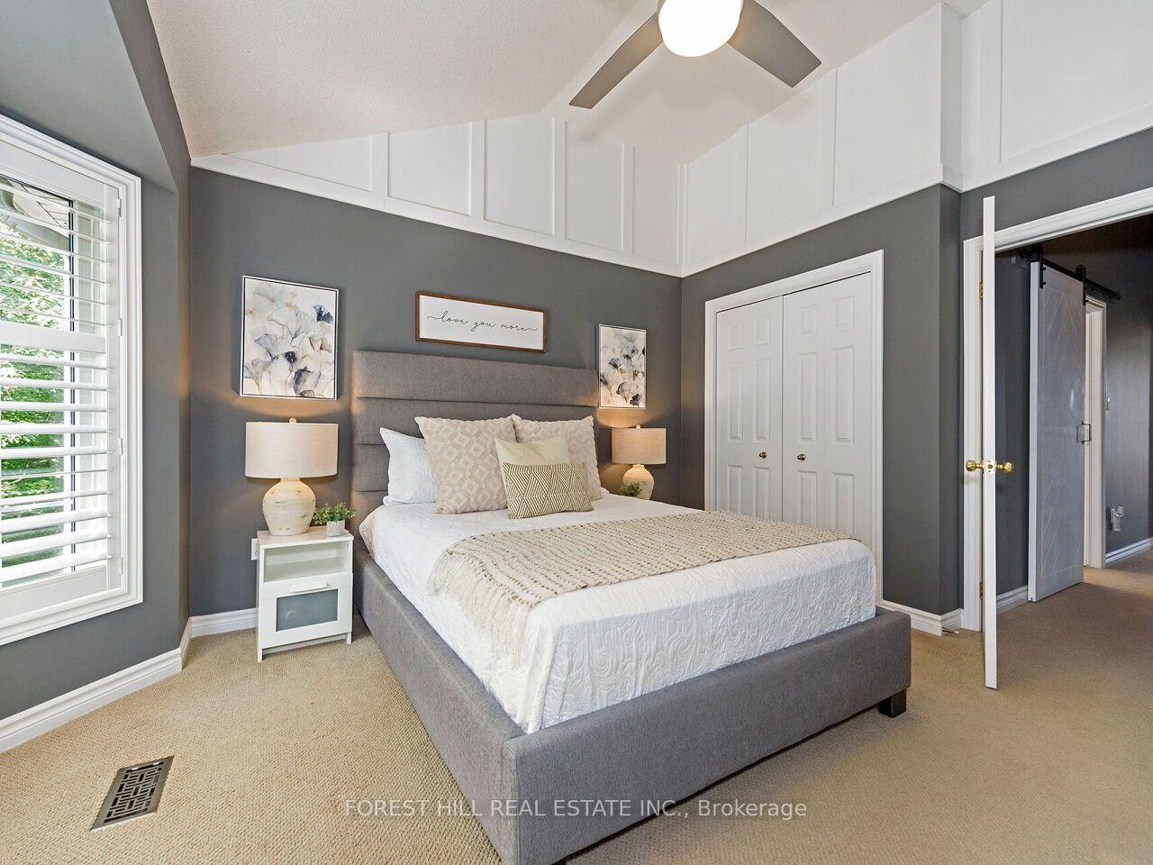 Photo 16 of Unit 59, 3480 Upper Middle Road, Burlington, Palmer — HOMEH