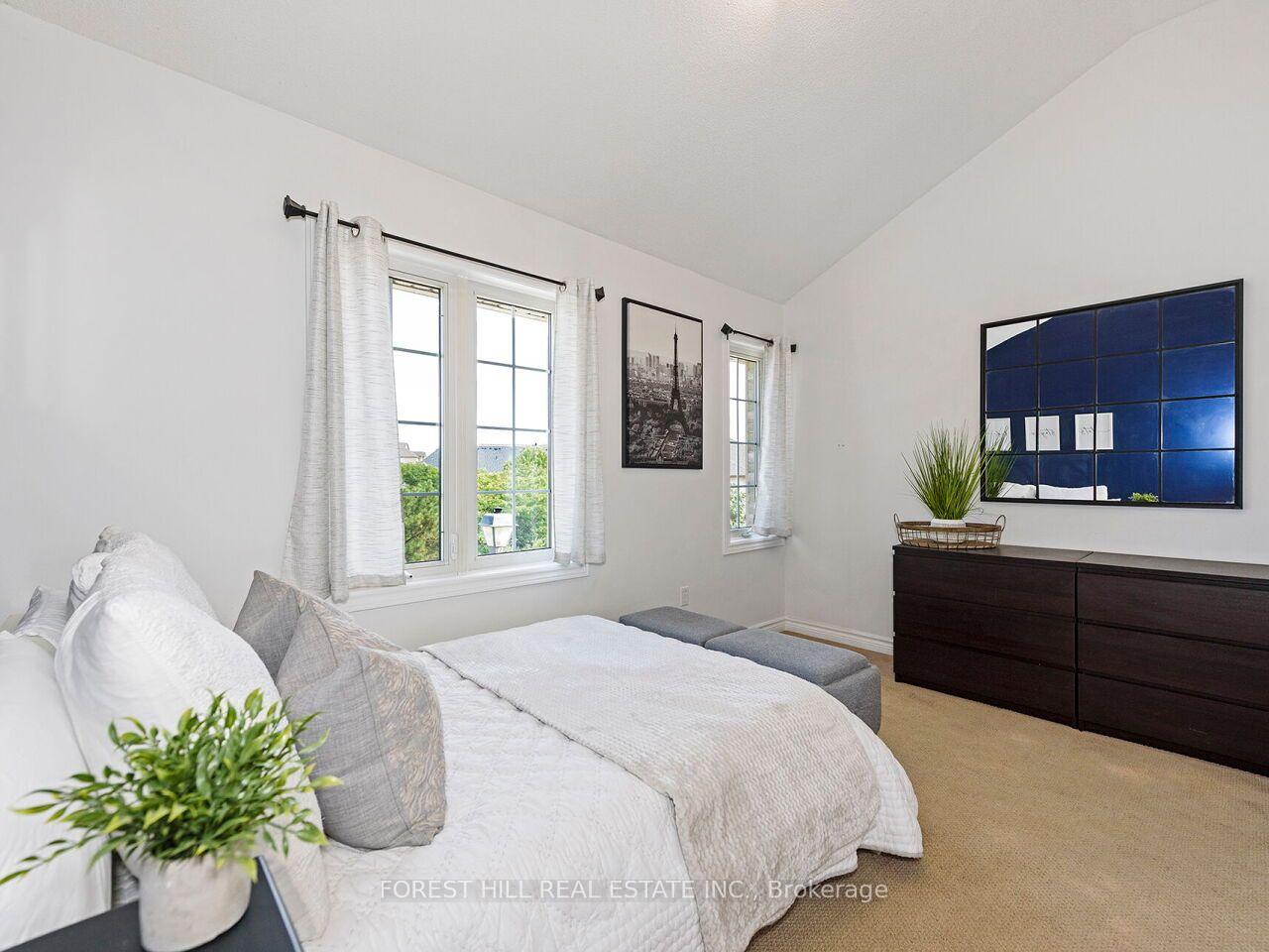 Photo 19 of Unit 59, 3480 Upper Middle Road, Burlington, Palmer — HOMEH