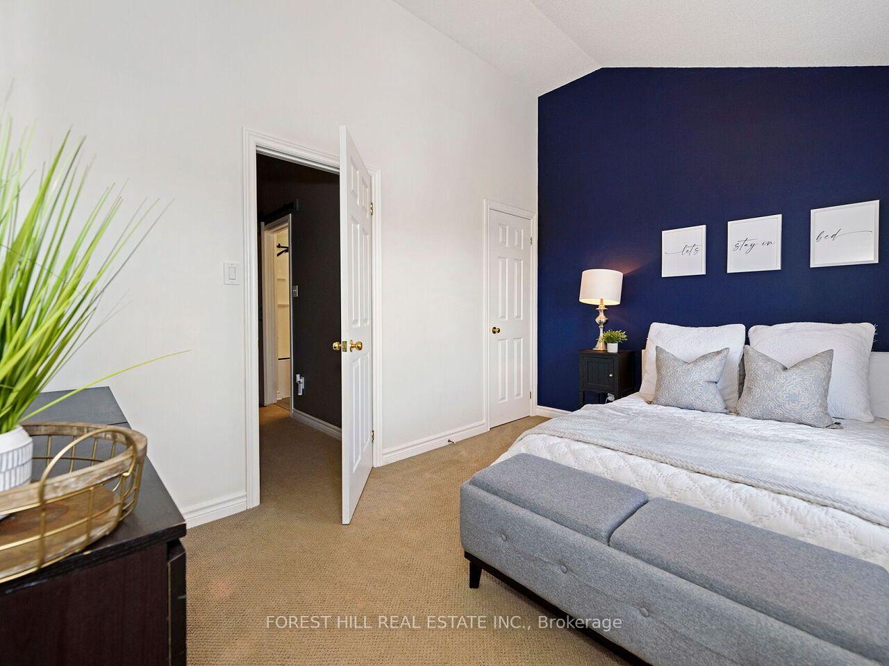 Photo 20 of Unit 59, 3480 Upper Middle Road, Burlington, Palmer — HOMEH