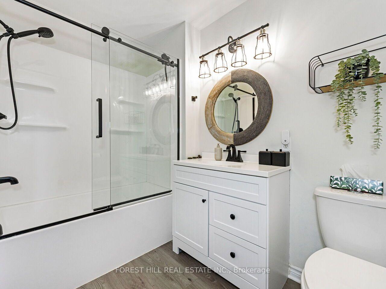 Photo 24 of Unit 59, 3480 Upper Middle Road, Burlington, Palmer — HOMEH