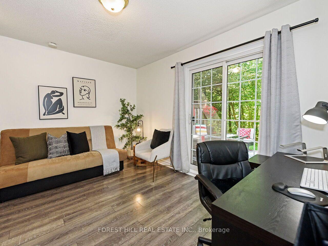 Photo 26 of Unit 59, 3480 Upper Middle Road, Burlington, Palmer — HOMEH