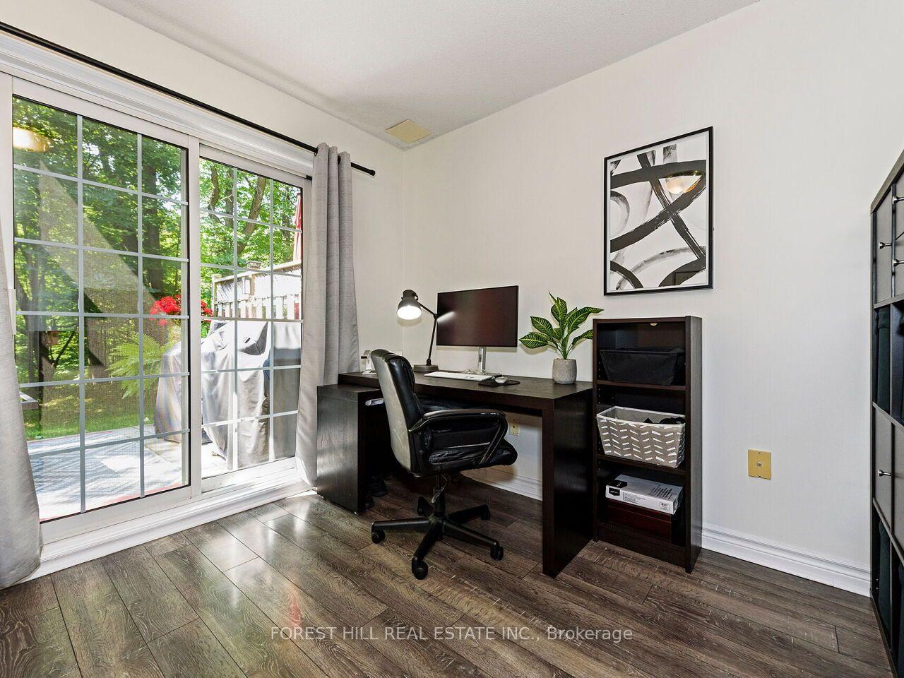 Photo 27 of Unit 59, 3480 Upper Middle Road, Burlington, Palmer — HOMEH