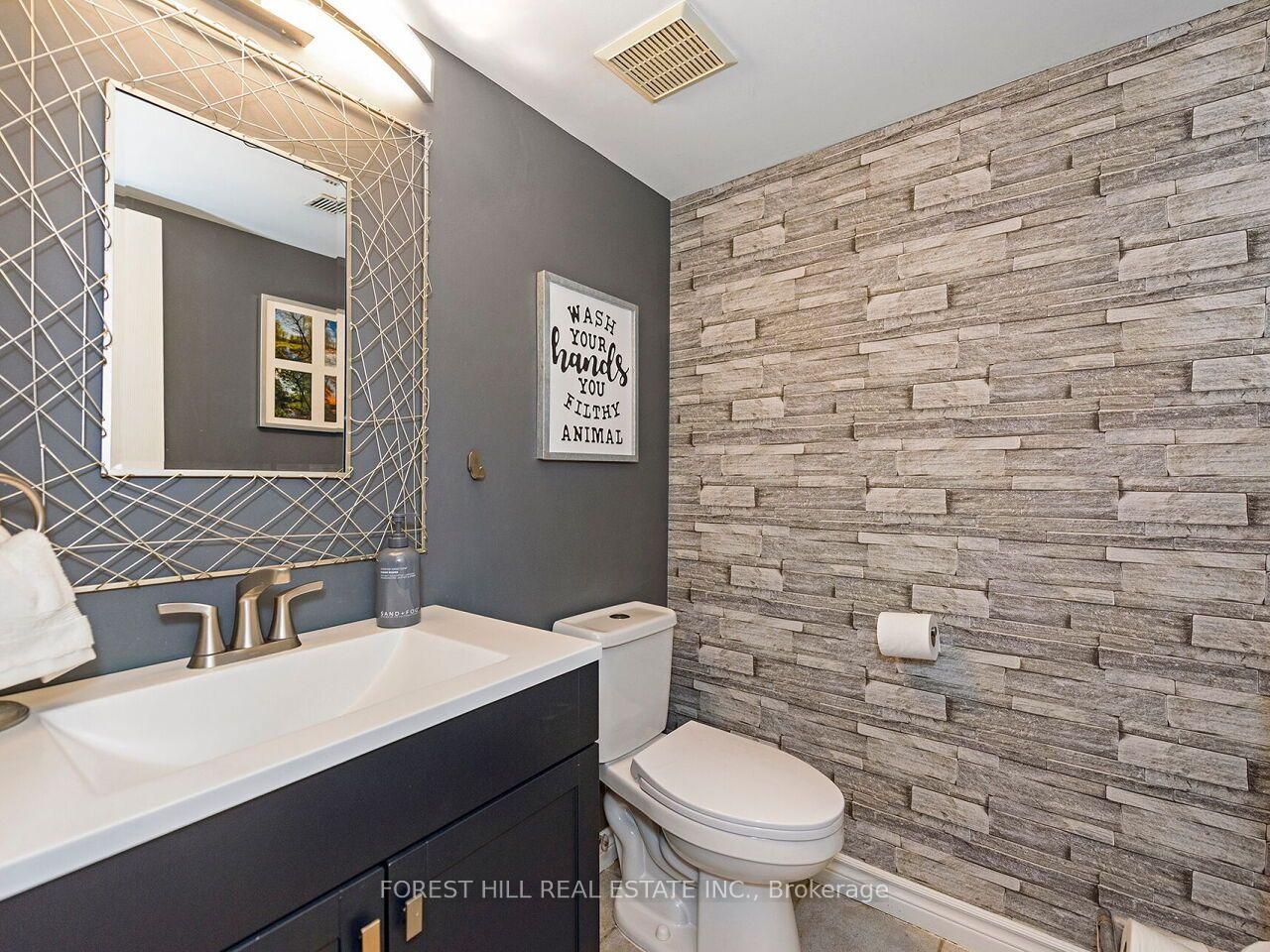 Photo 28 of Unit 59, 3480 Upper Middle Road, Burlington, Palmer — HOMEH
