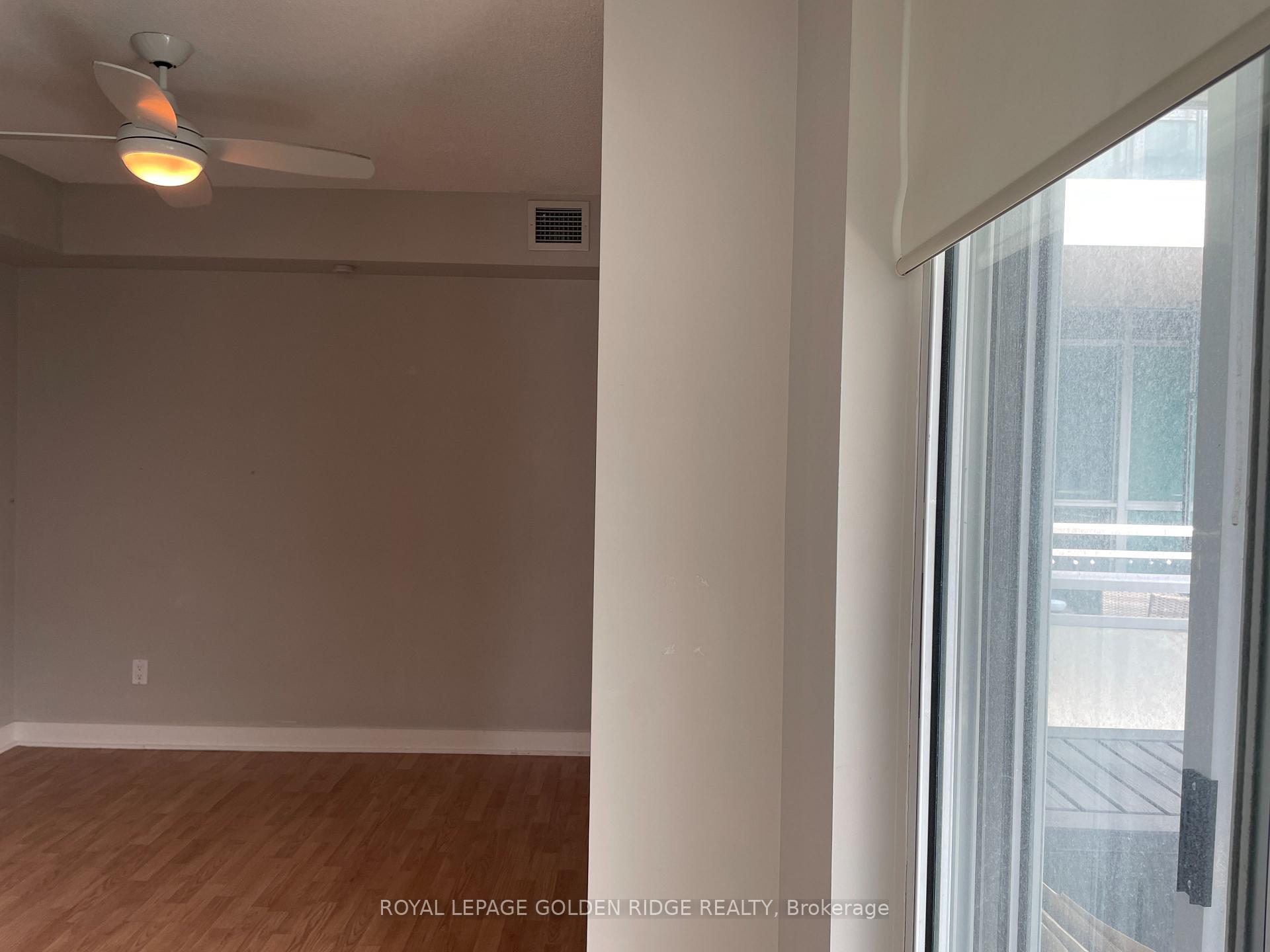Photo 7 of Unit 2303, 80 Western Battery Road, Toronto, Niagara — HOMEH