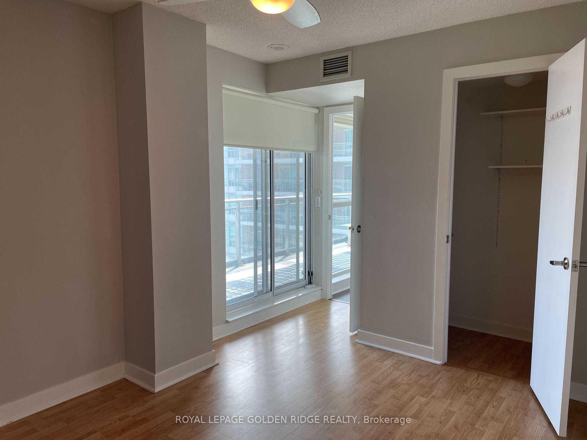 Photo 8 of Unit 2303, 80 Western Battery Road, Toronto, Niagara — HOMEH