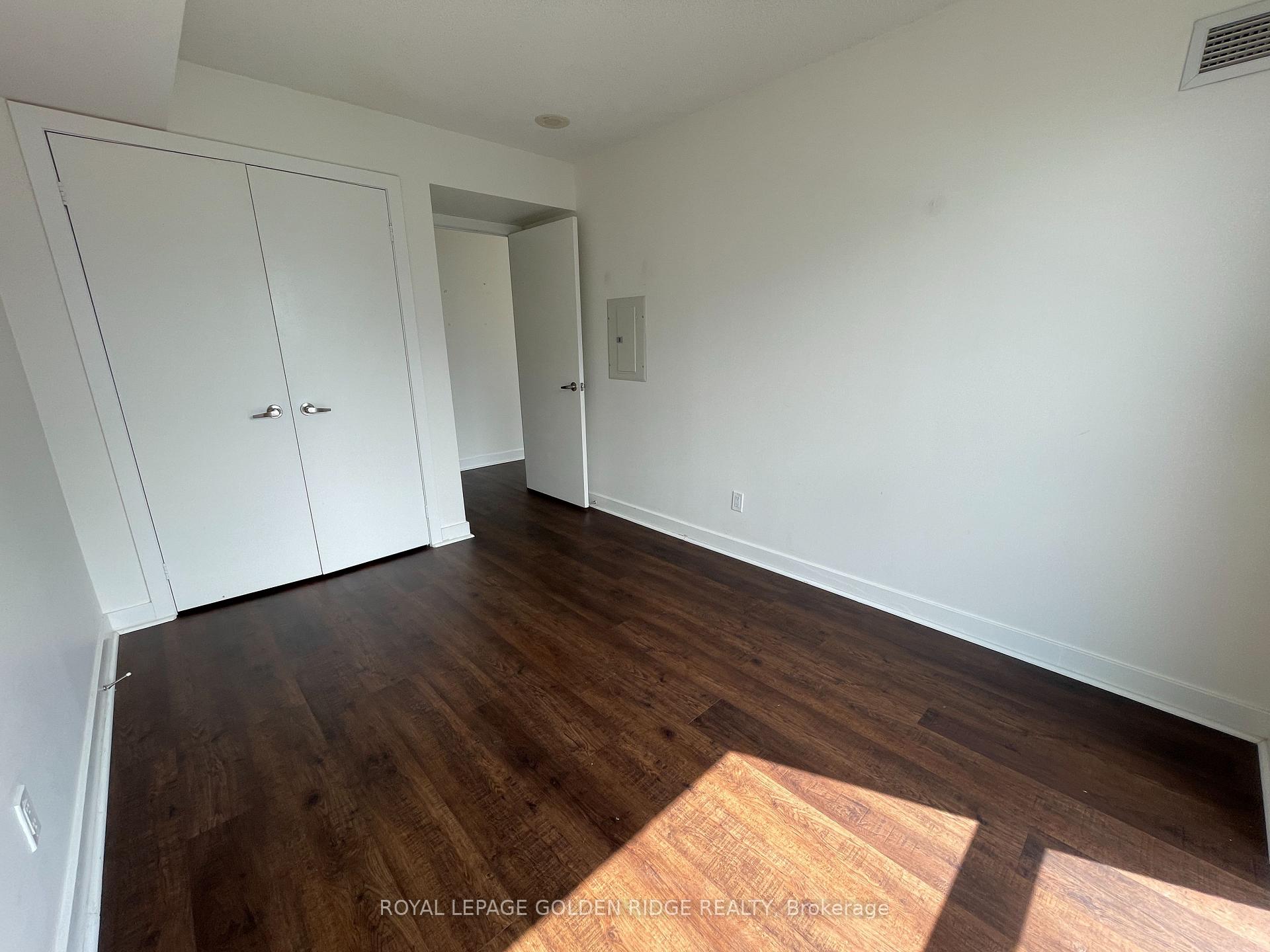 Photo 10 of Unit 2303, 80 Western Battery Road, Toronto, Niagara — HOMEH