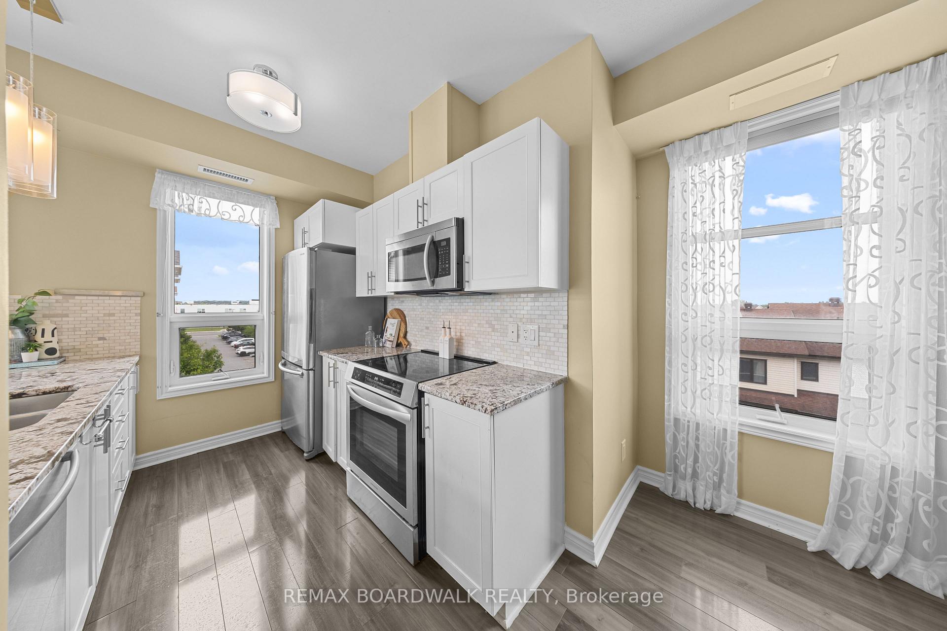 Photo 19 of Unit 302, 760 Chapman Mills Drive, Ottawa, Barrhaven - Strandherd — HOMEH