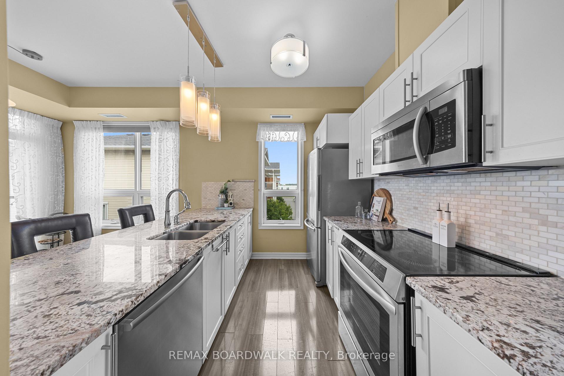 Photo 20 of Unit 302, 760 Chapman Mills Drive, Ottawa, Barrhaven - Strandherd — HOMEH