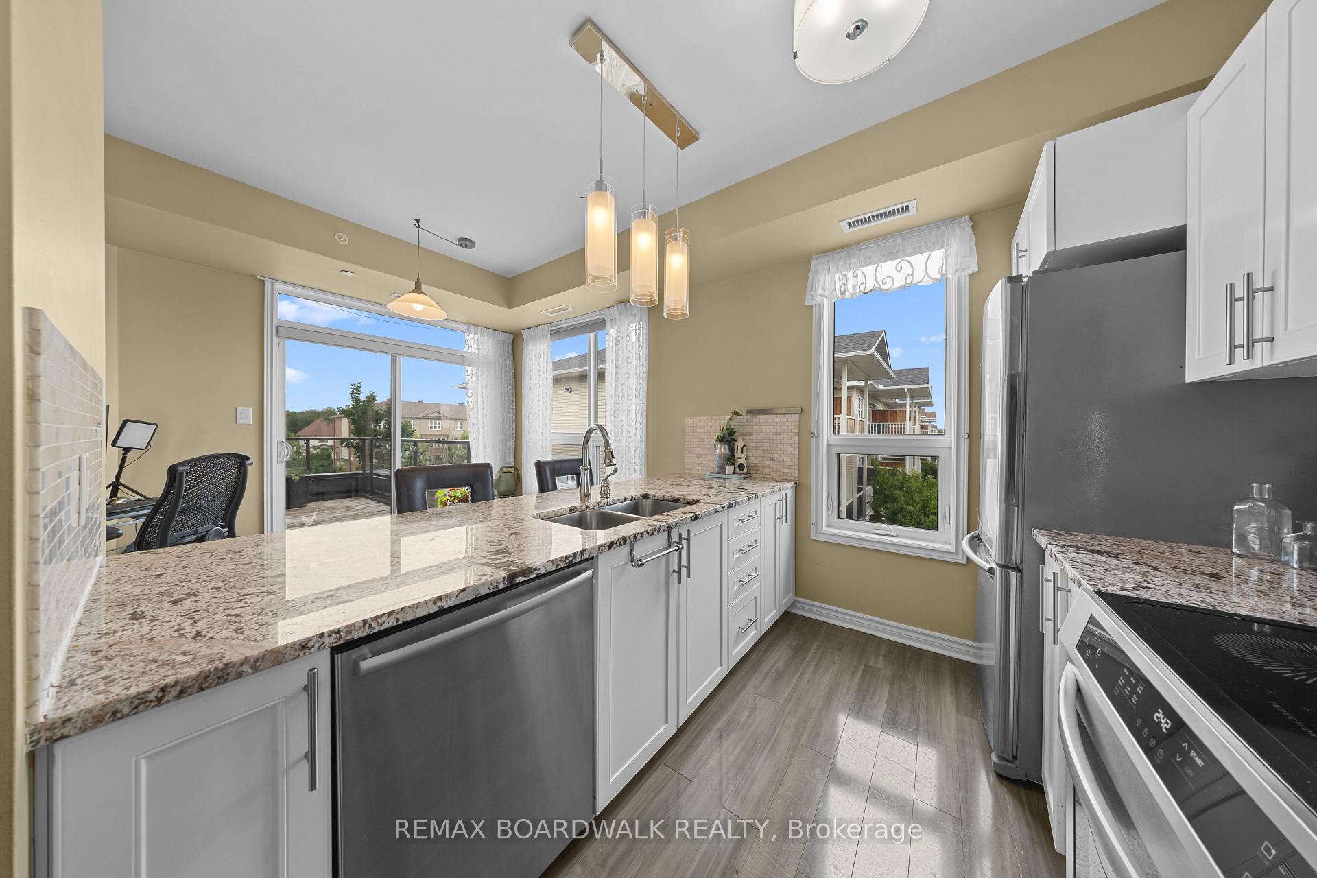 Photo 21 of Unit 302, 760 Chapman Mills Drive, Ottawa, Barrhaven - Strandherd — HOMEH