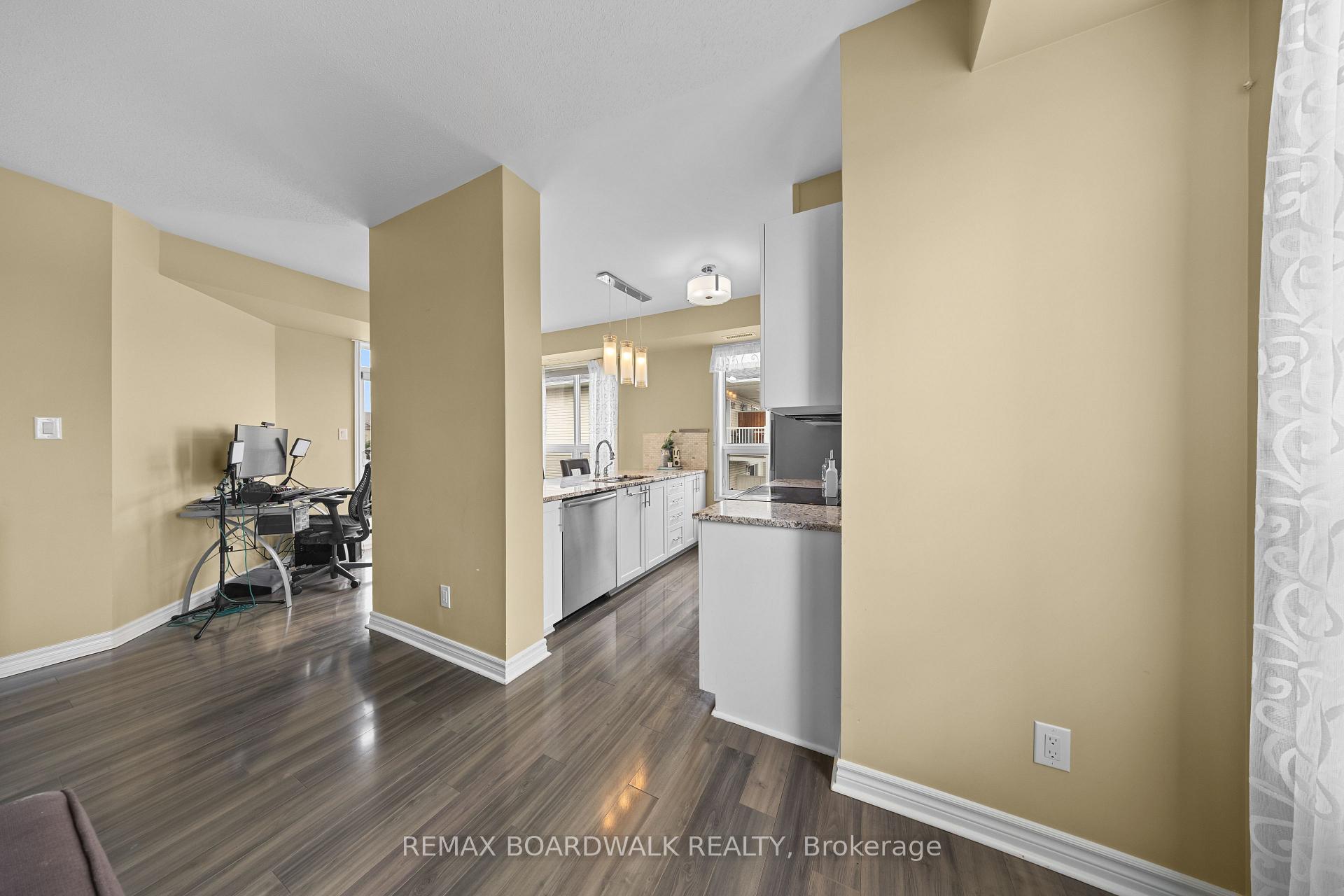 Photo 22 of Unit 302, 760 Chapman Mills Drive, Ottawa, Barrhaven - Strandherd — HOMEH