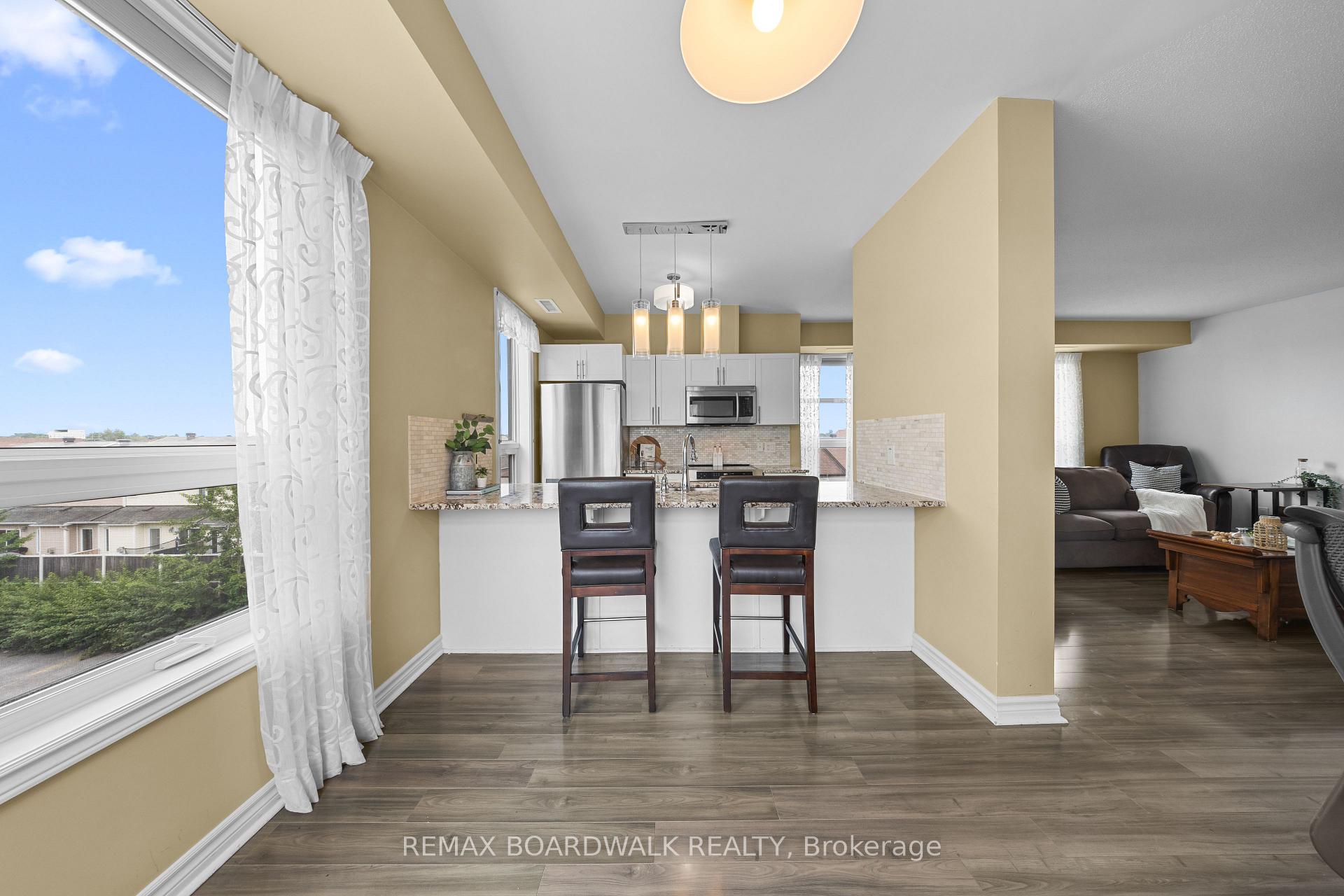 Photo 23 of Unit 302, 760 Chapman Mills Drive, Ottawa, Barrhaven - Strandherd — HOMEH