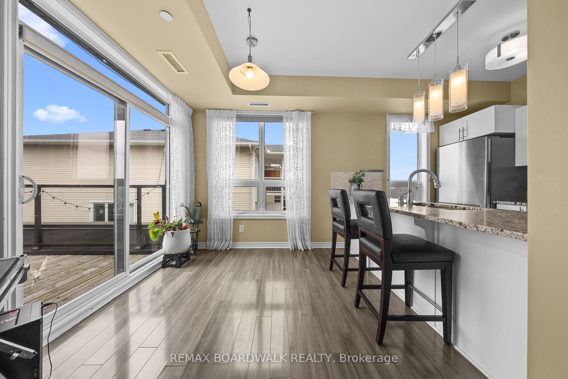 Photo 24 of Unit 302, 760 Chapman Mills Drive, Ottawa, Barrhaven - Strandherd — HOMEH
