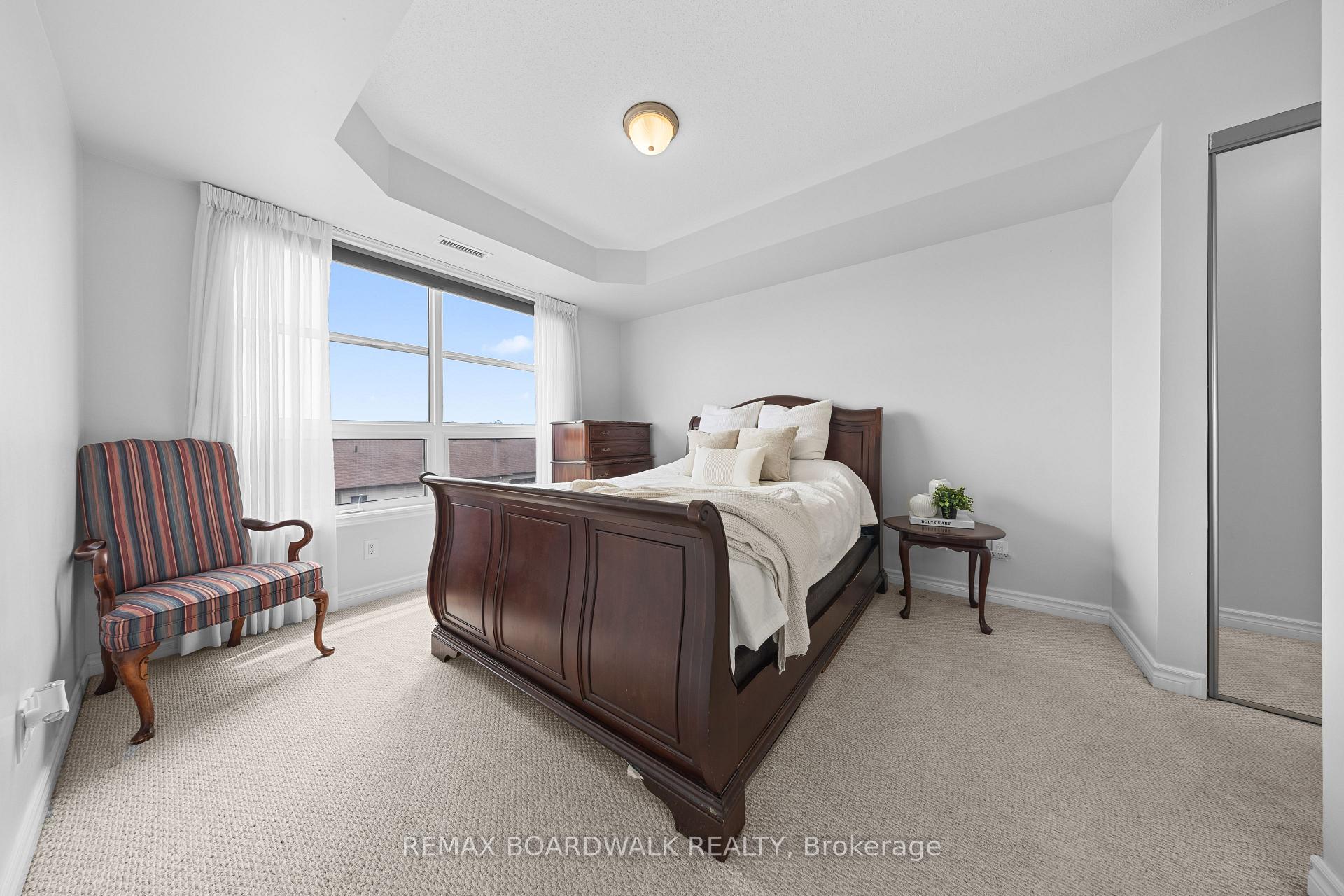 Photo 25 of Unit 302, 760 Chapman Mills Drive, Ottawa, Barrhaven - Strandherd — HOMEH