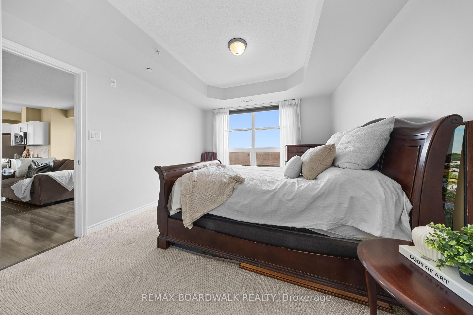 Photo 26 of Unit 302, 760 Chapman Mills Drive, Ottawa, Barrhaven - Strandherd — HOMEH
