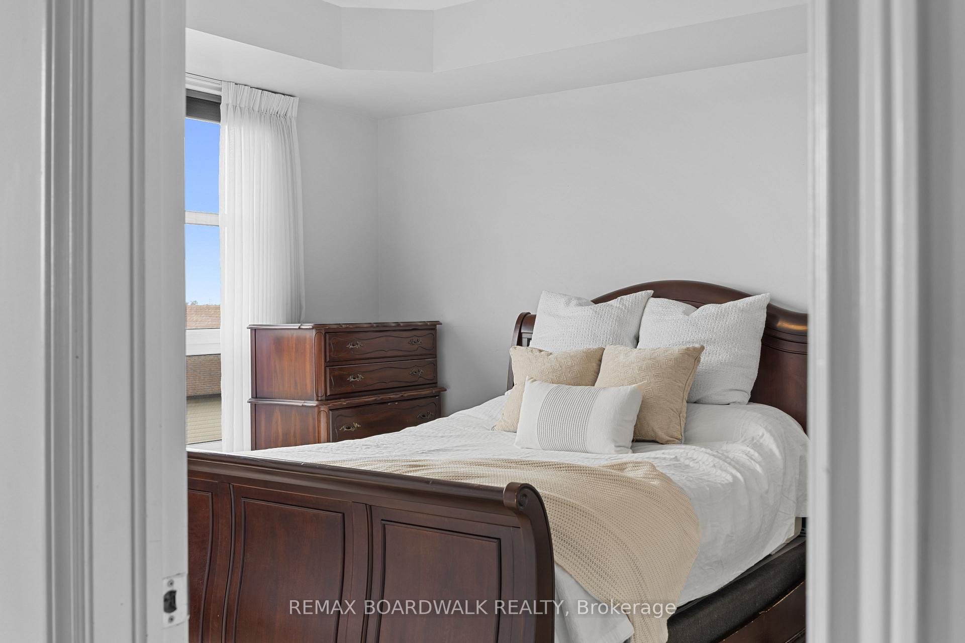 Photo 27 of Unit 302, 760 Chapman Mills Drive, Ottawa, Barrhaven - Strandherd — HOMEH