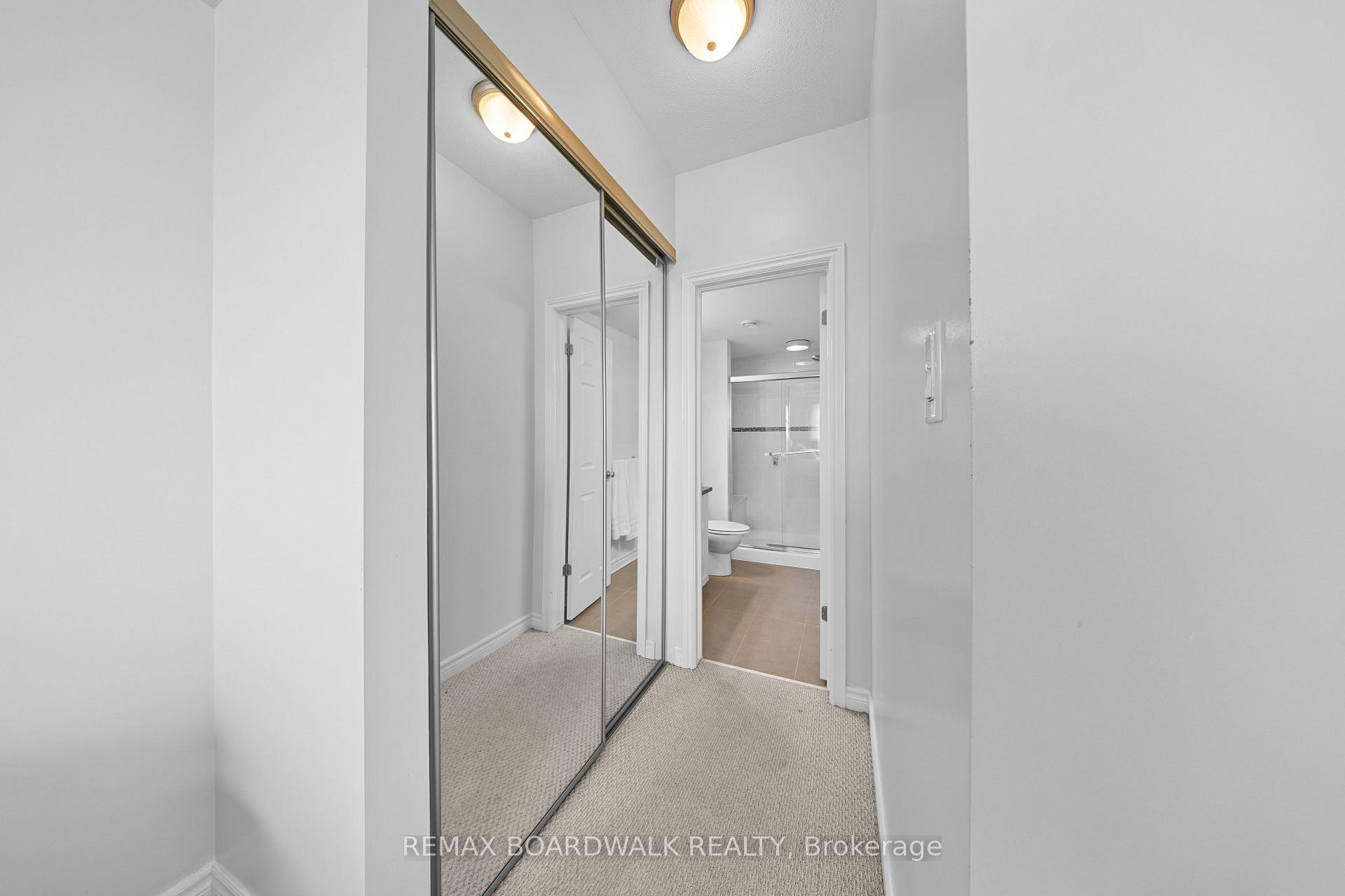 Photo 28 of Unit 302, 760 Chapman Mills Drive, Ottawa, Barrhaven - Strandherd — HOMEH
