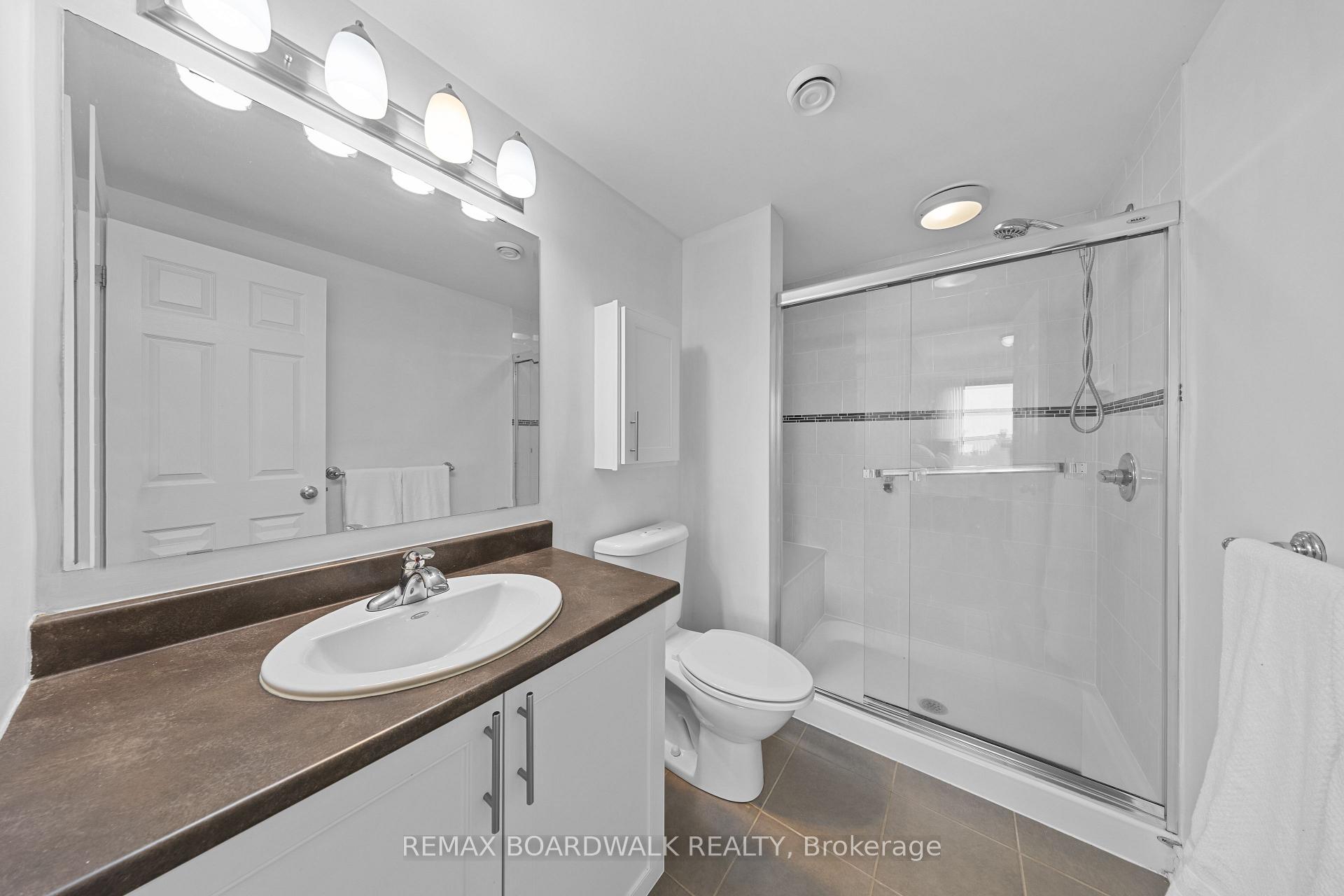 Photo 29 of Unit 302, 760 Chapman Mills Drive, Ottawa, Barrhaven - Strandherd — HOMEH