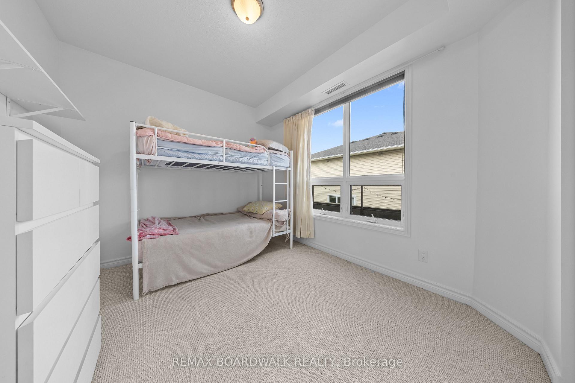 Photo 30 of Unit 302, 760 Chapman Mills Drive, Ottawa, Barrhaven - Strandherd — HOMEH