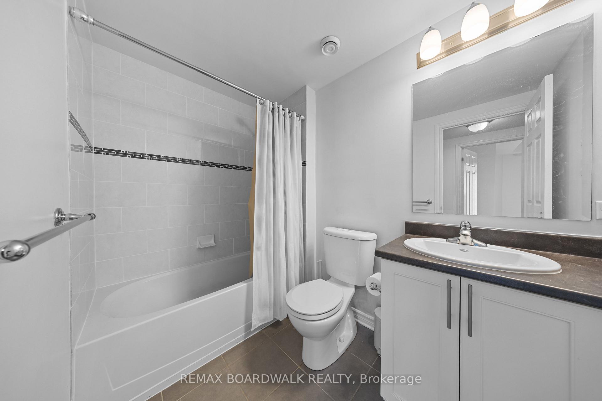 Photo 32 of Unit 302, 760 Chapman Mills Drive, Ottawa, Barrhaven - Strandherd — HOMEH