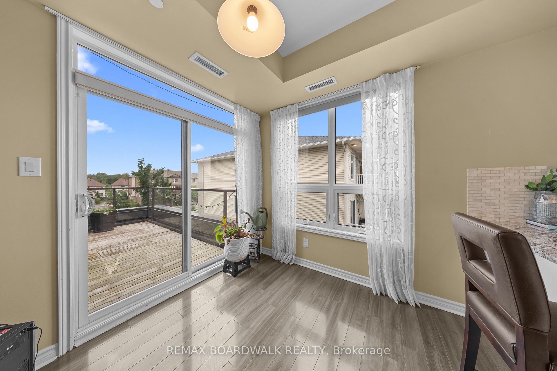 Photo 33 of Unit 302, 760 Chapman Mills Drive, Ottawa, Barrhaven - Strandherd — HOMEH