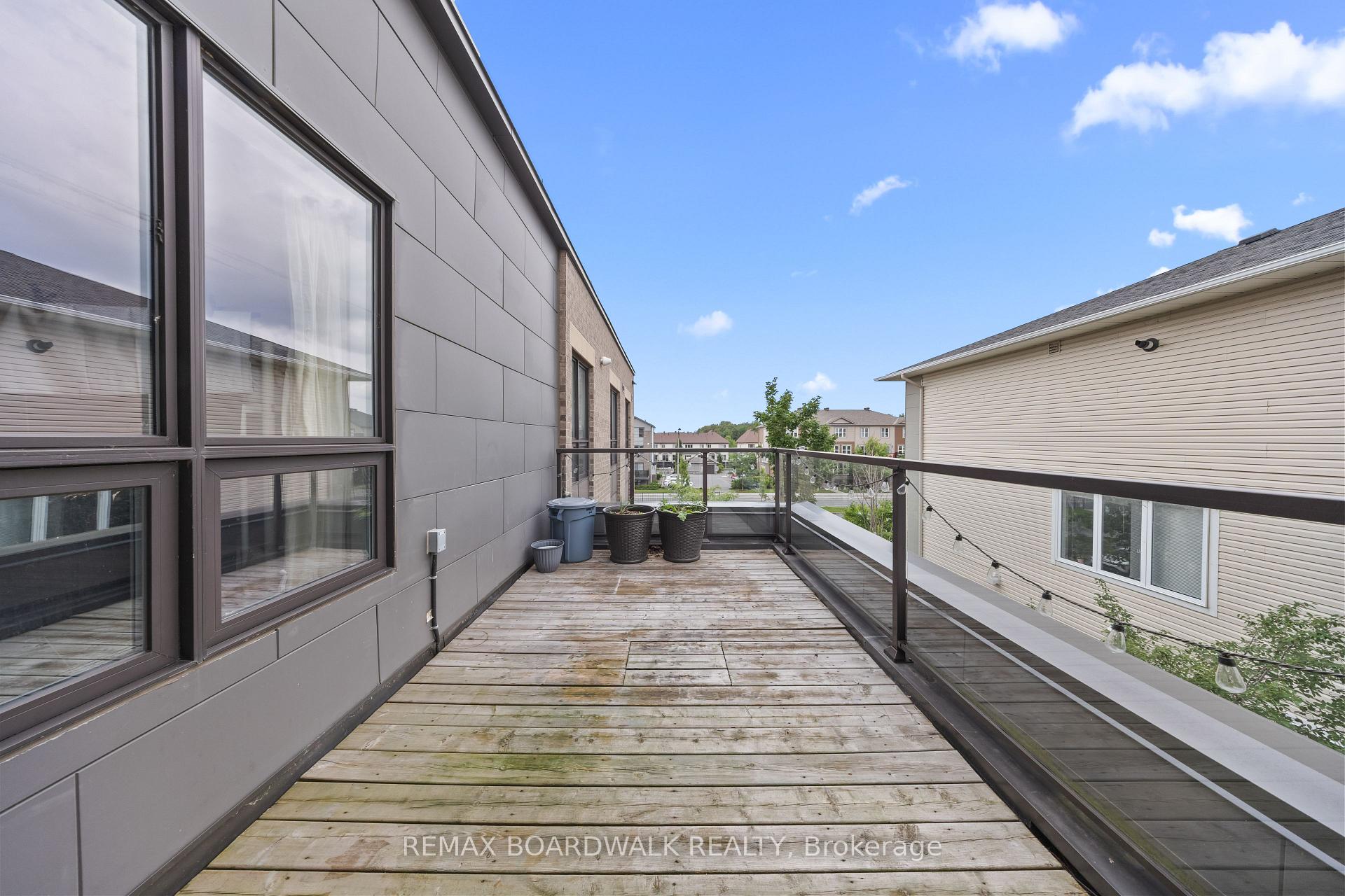 Photo 34 of Unit 302, 760 Chapman Mills Drive, Ottawa, Barrhaven - Strandherd — HOMEH