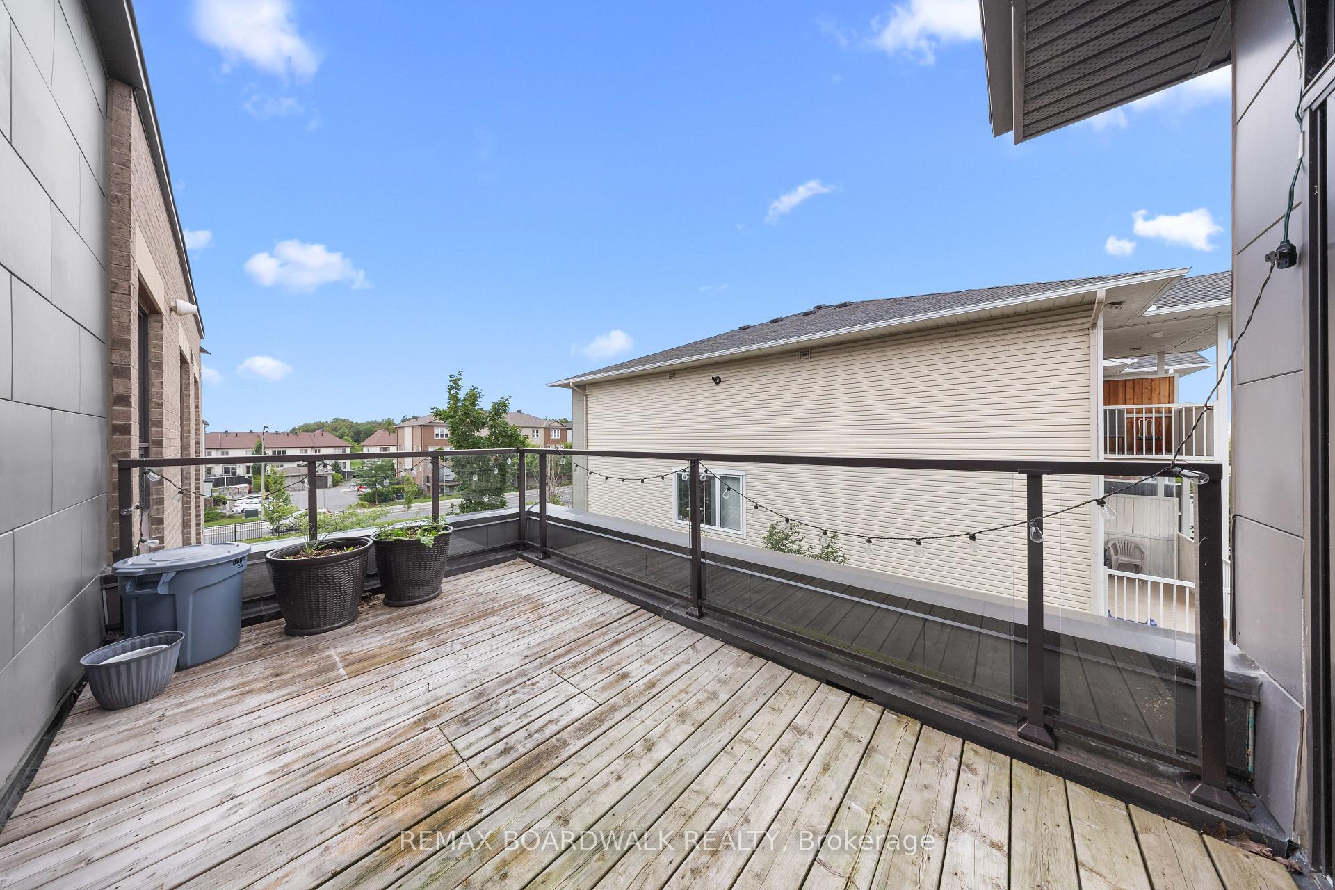 Photo 35 of Unit 302, 760 Chapman Mills Drive, Ottawa, Barrhaven - Strandherd — HOMEH